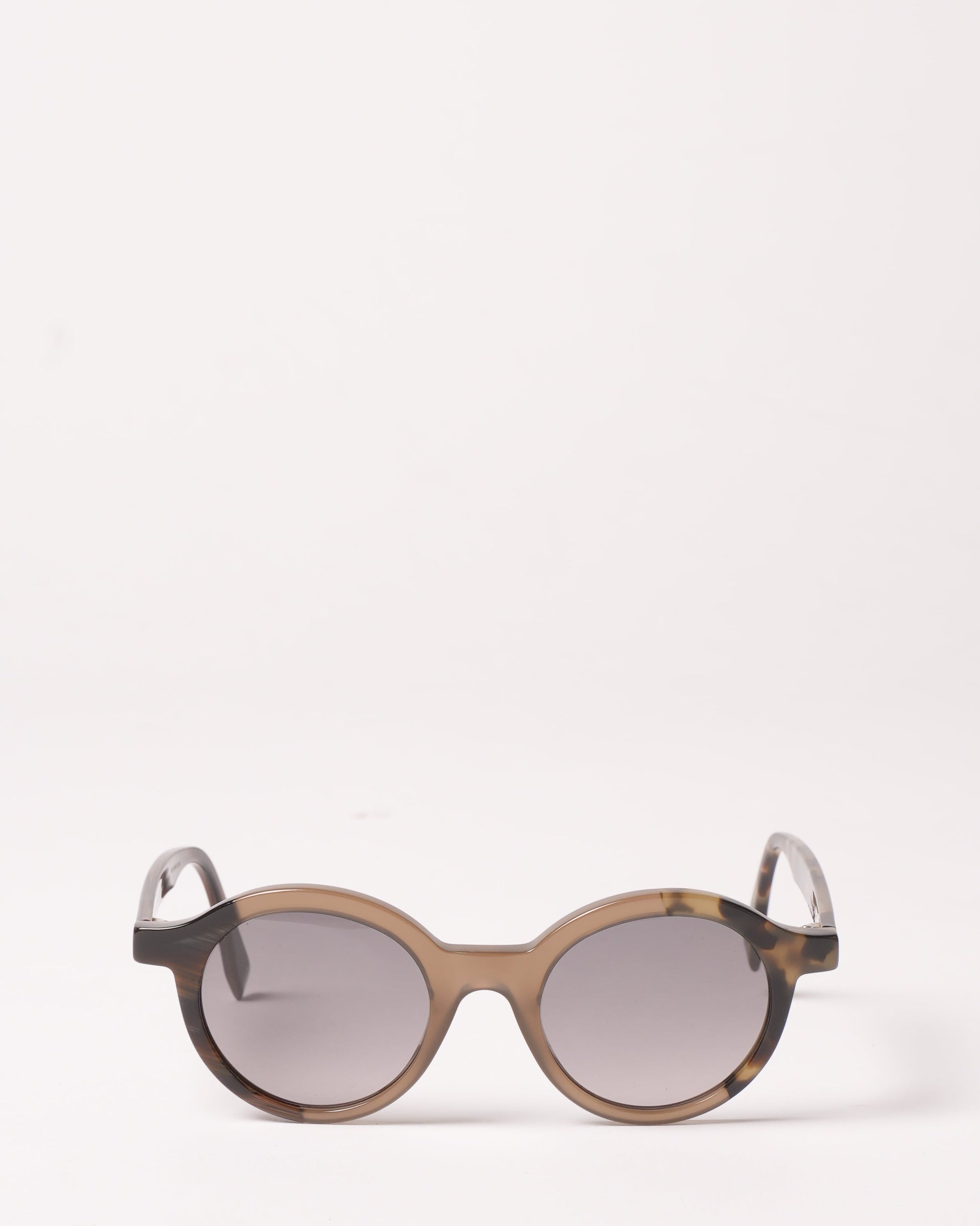 Fendi Handbag Turtle Sunglasses