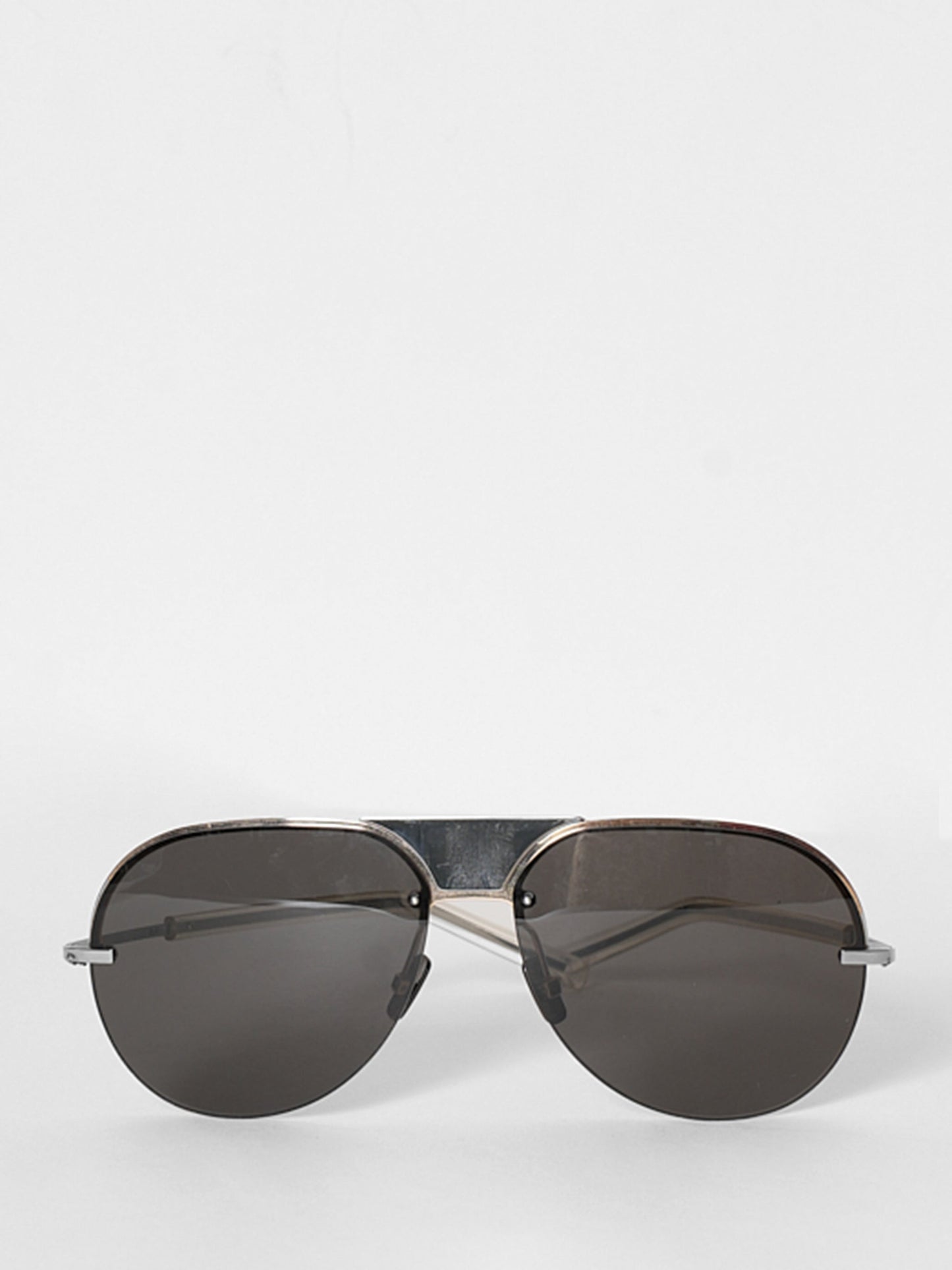 Dior Handbag Sunglasses 2