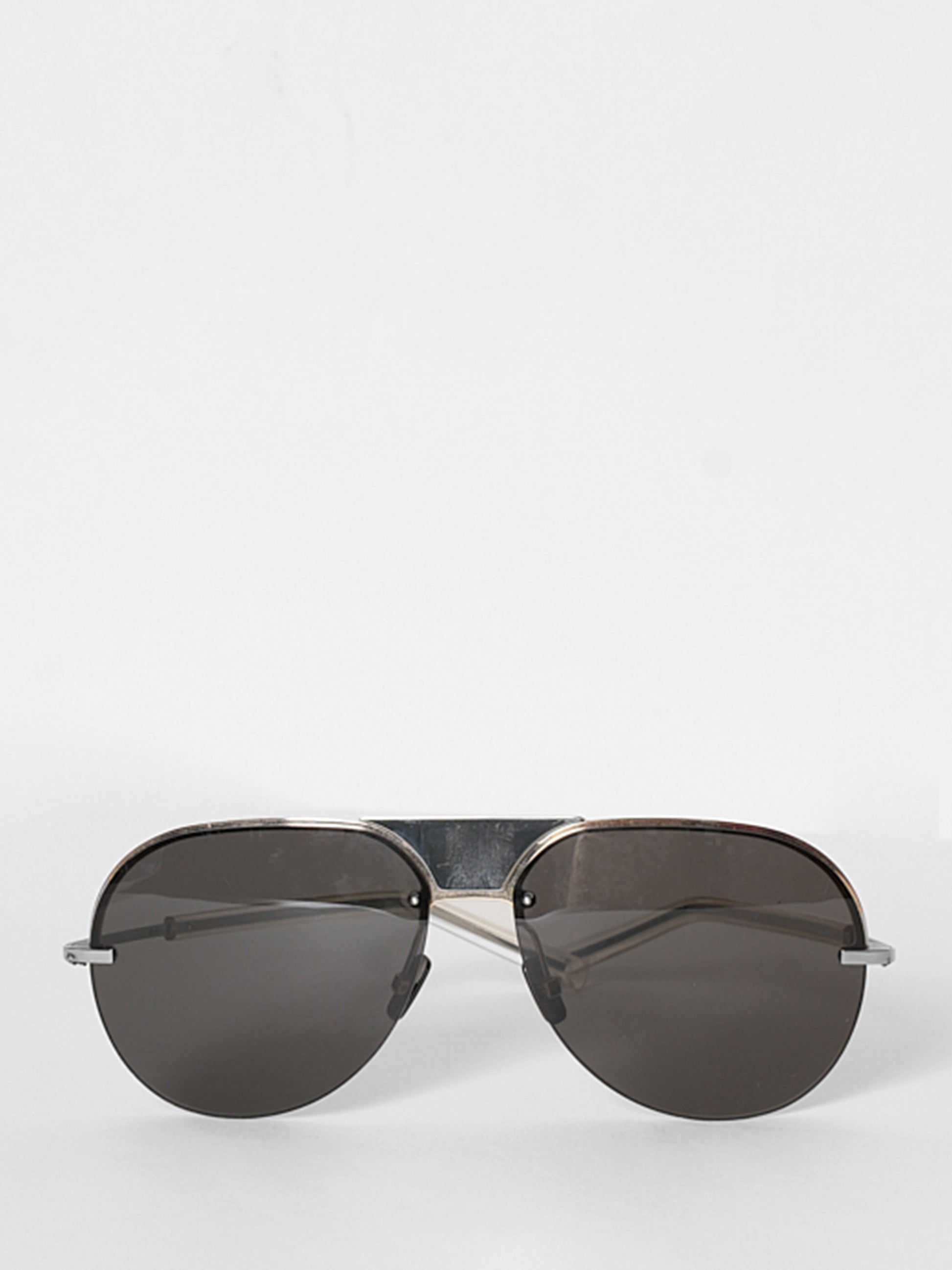 Dior Handbag Sunglasses 2