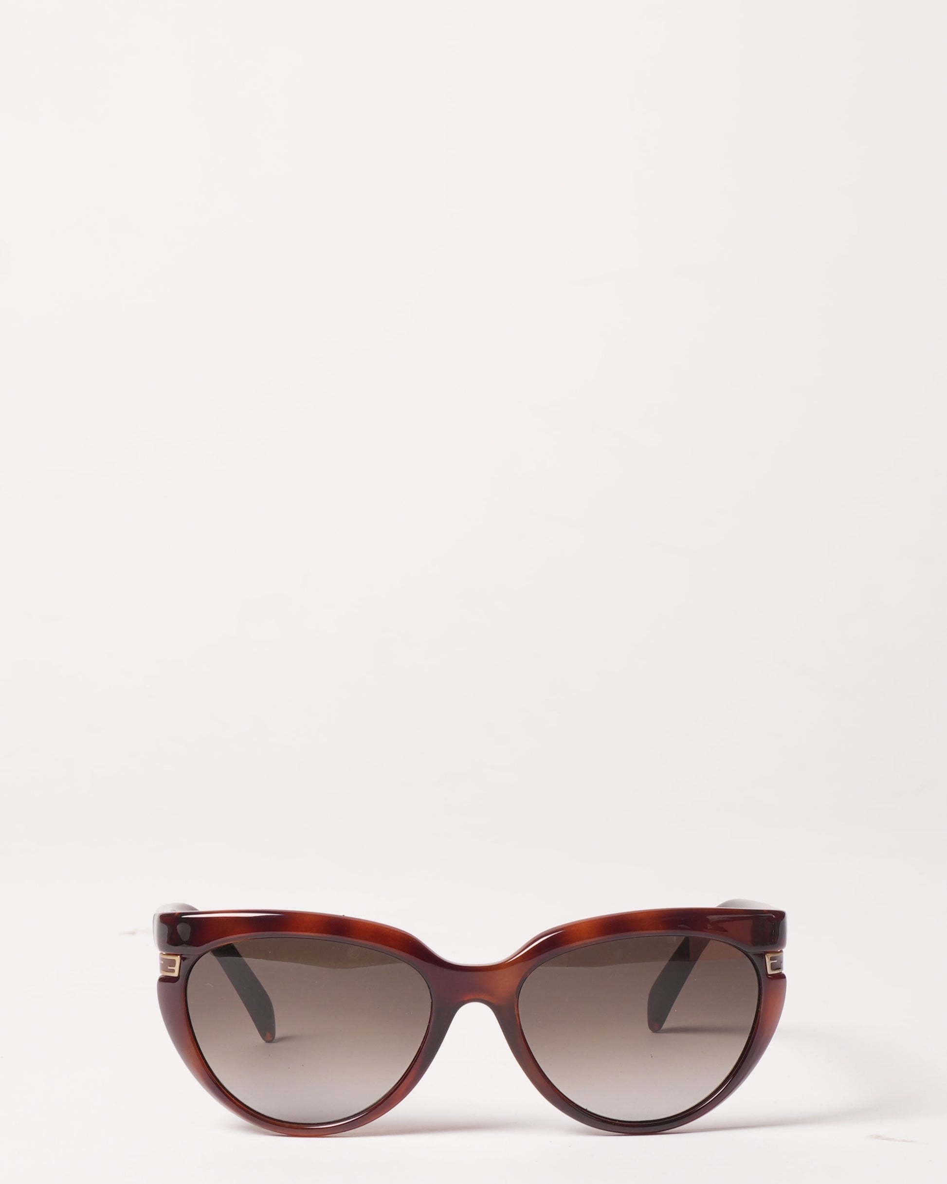 Fendi Handbag Sunglasses