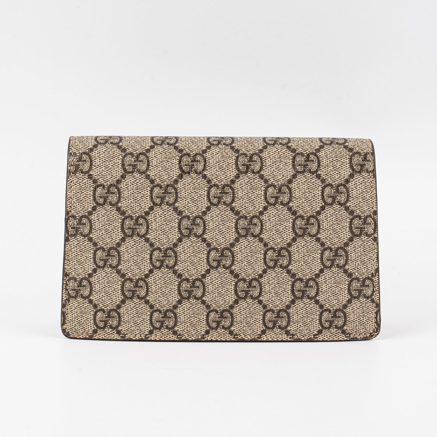 Gucci Super Dionysus Crossbody Bag Mini