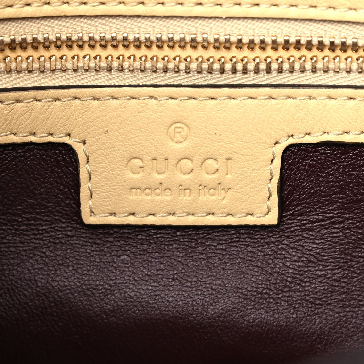Gucci Snakeskin Small Jackie 1961 Hobo Beige