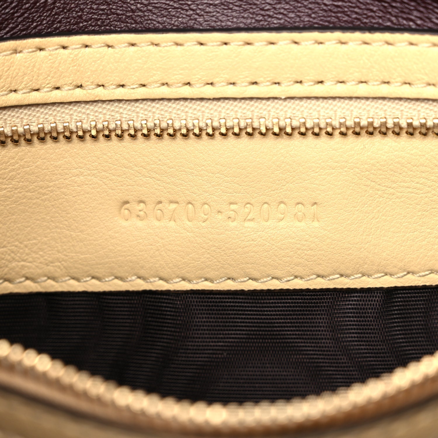 Gucci Snakeskin Small Jackie 1961 Hobo Beige