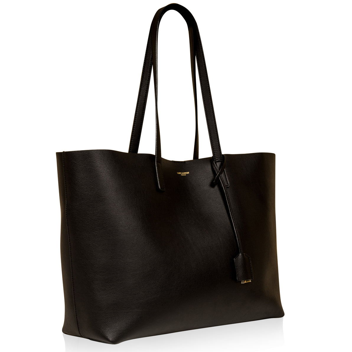 YSL Saint Laurent Celine Shopping Bag Tote Bag