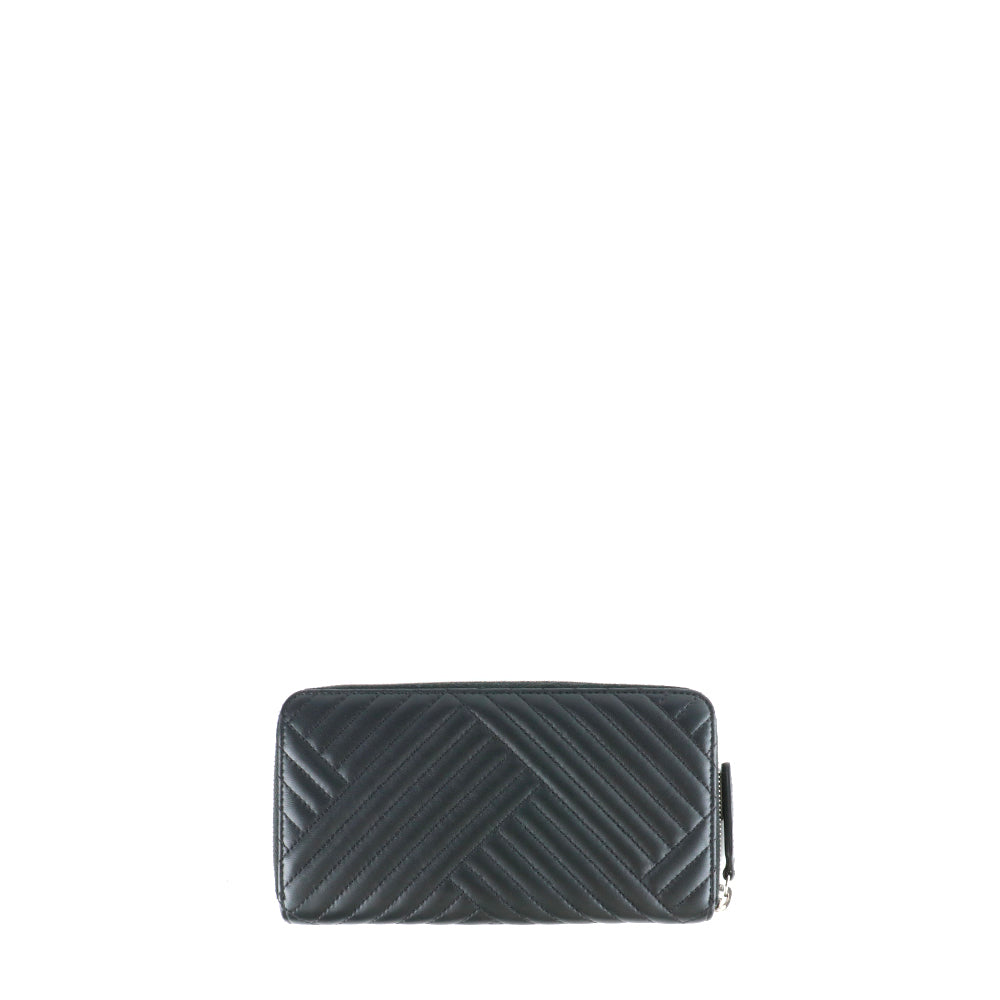 Chanel Chanel Purses, wallets & cases