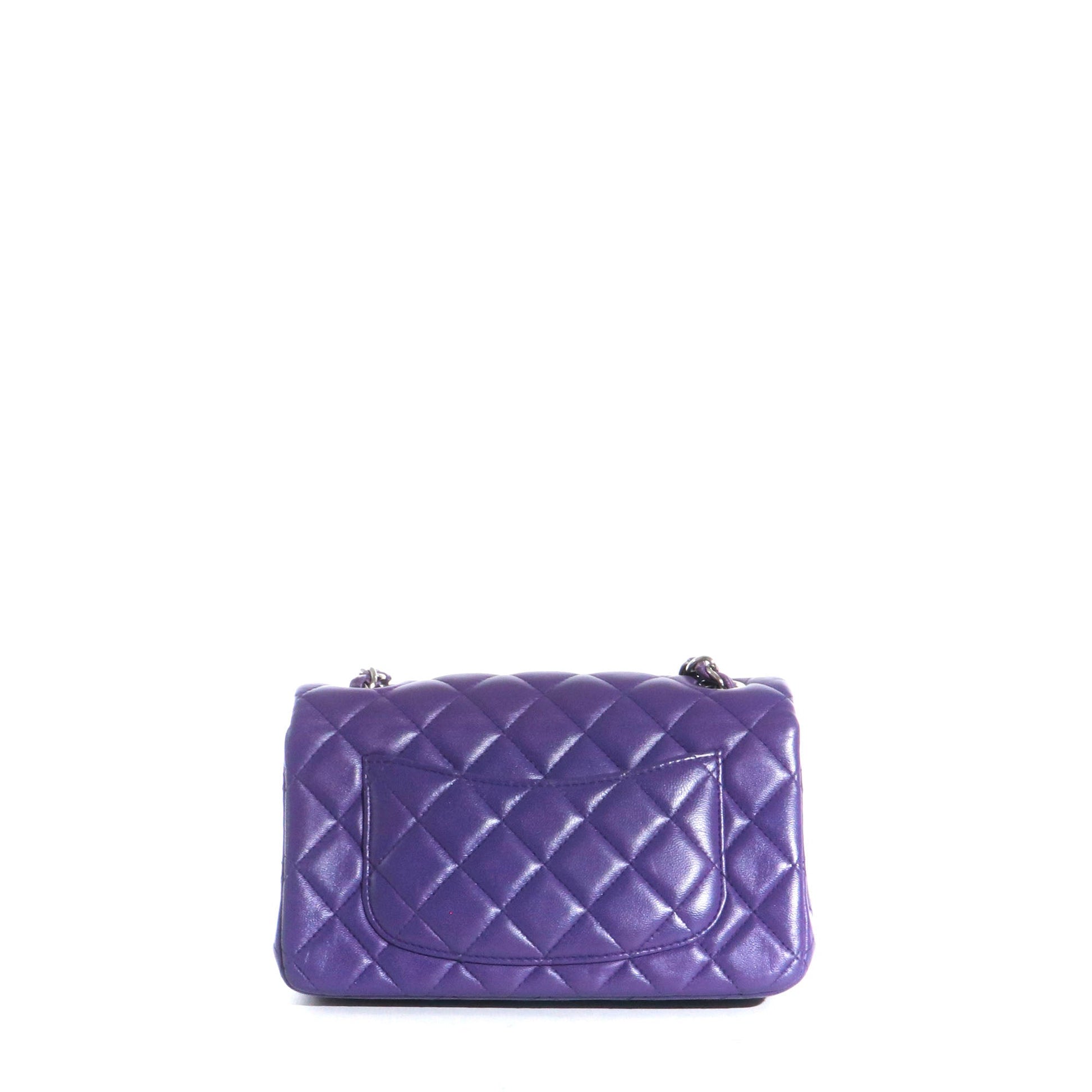 Chanel Chanel Handbags Timeless/Classique
