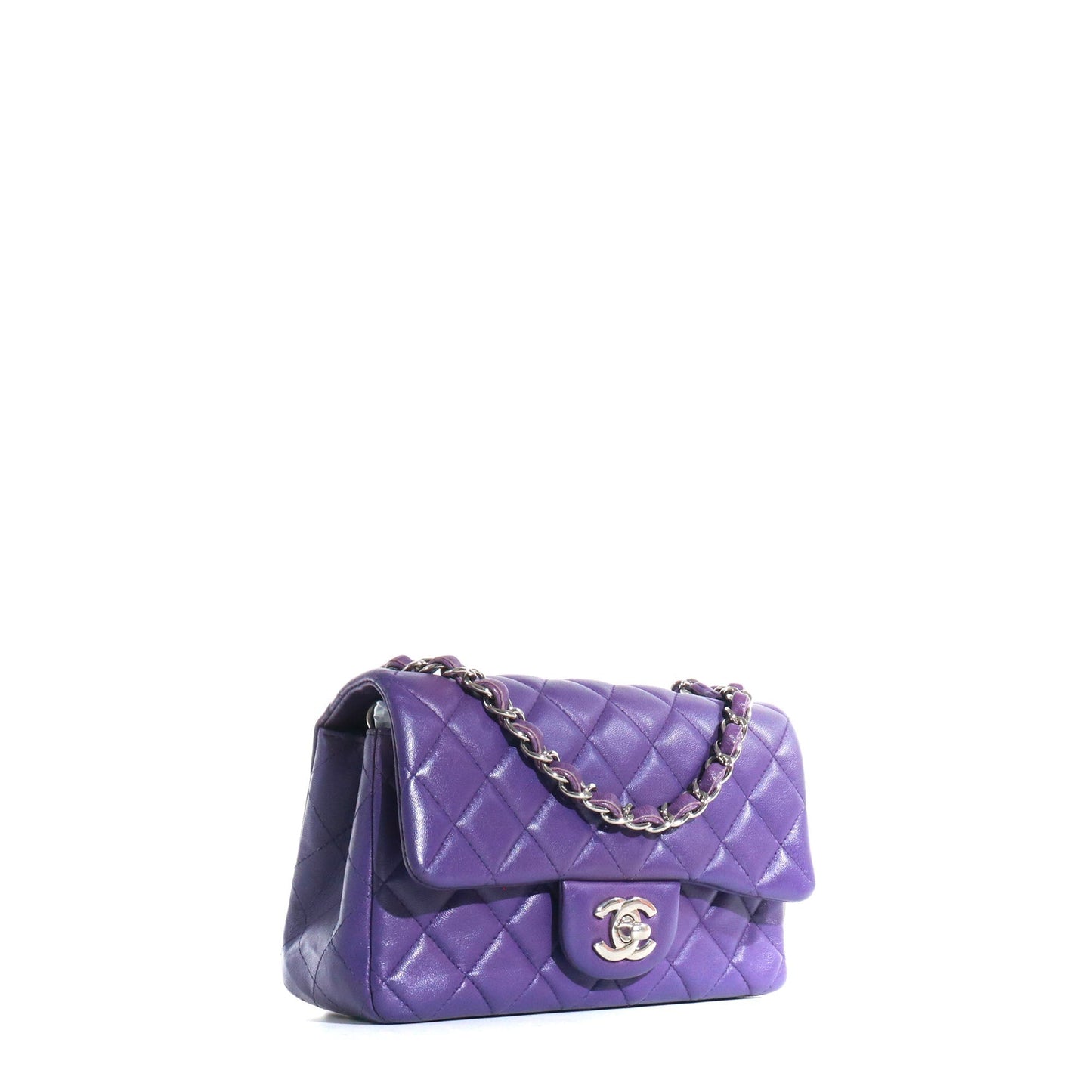 Chanel Chanel Handbags Timeless/Classique
