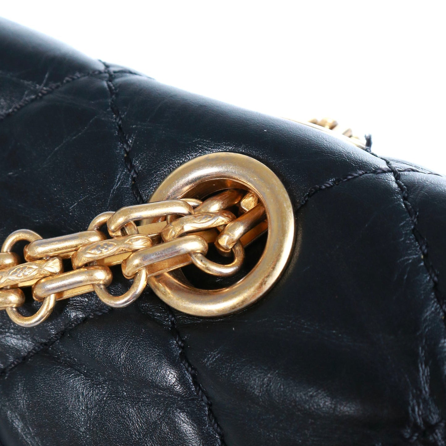 Chanel Chanel Handbags .