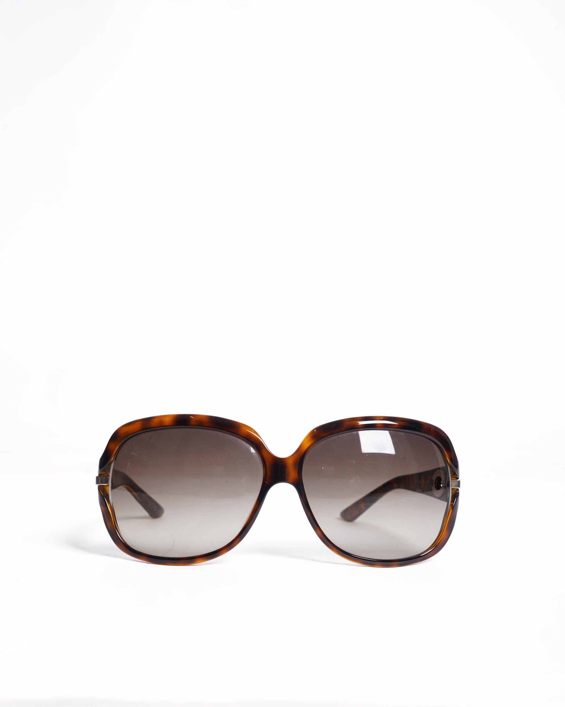 Dior Handbag Christian Oversized Women's Sunglasses