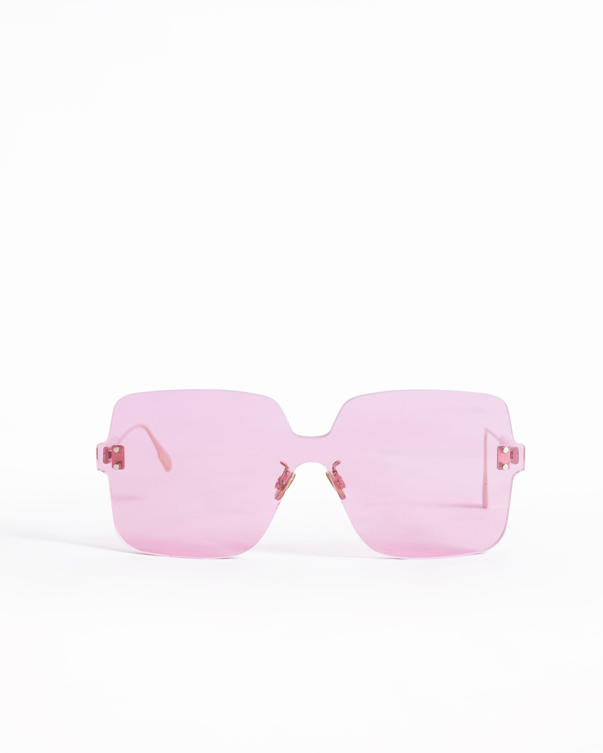 Dior Handbag Christian color quake sunglasses