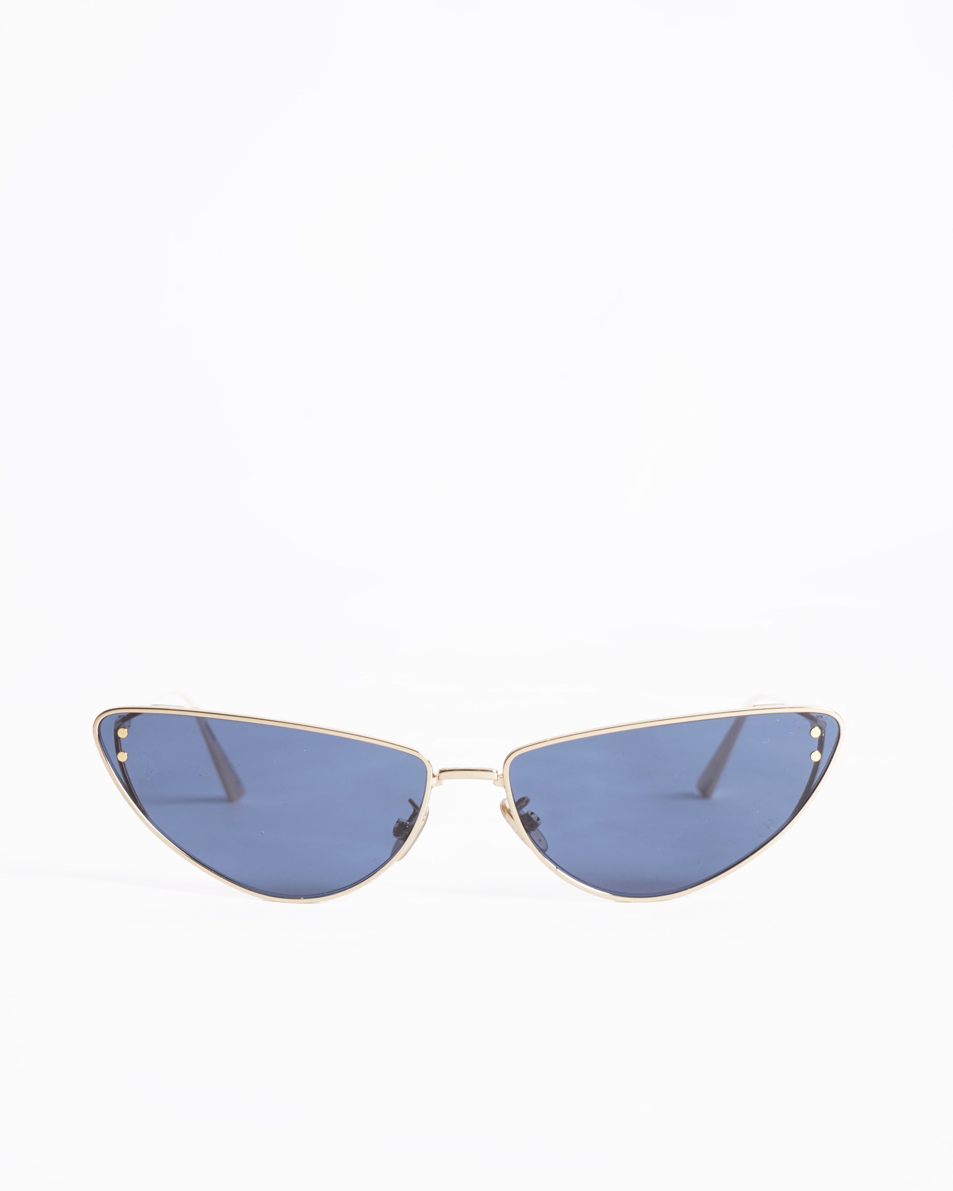 Dior Handbag Christian miss cateye sunglasses