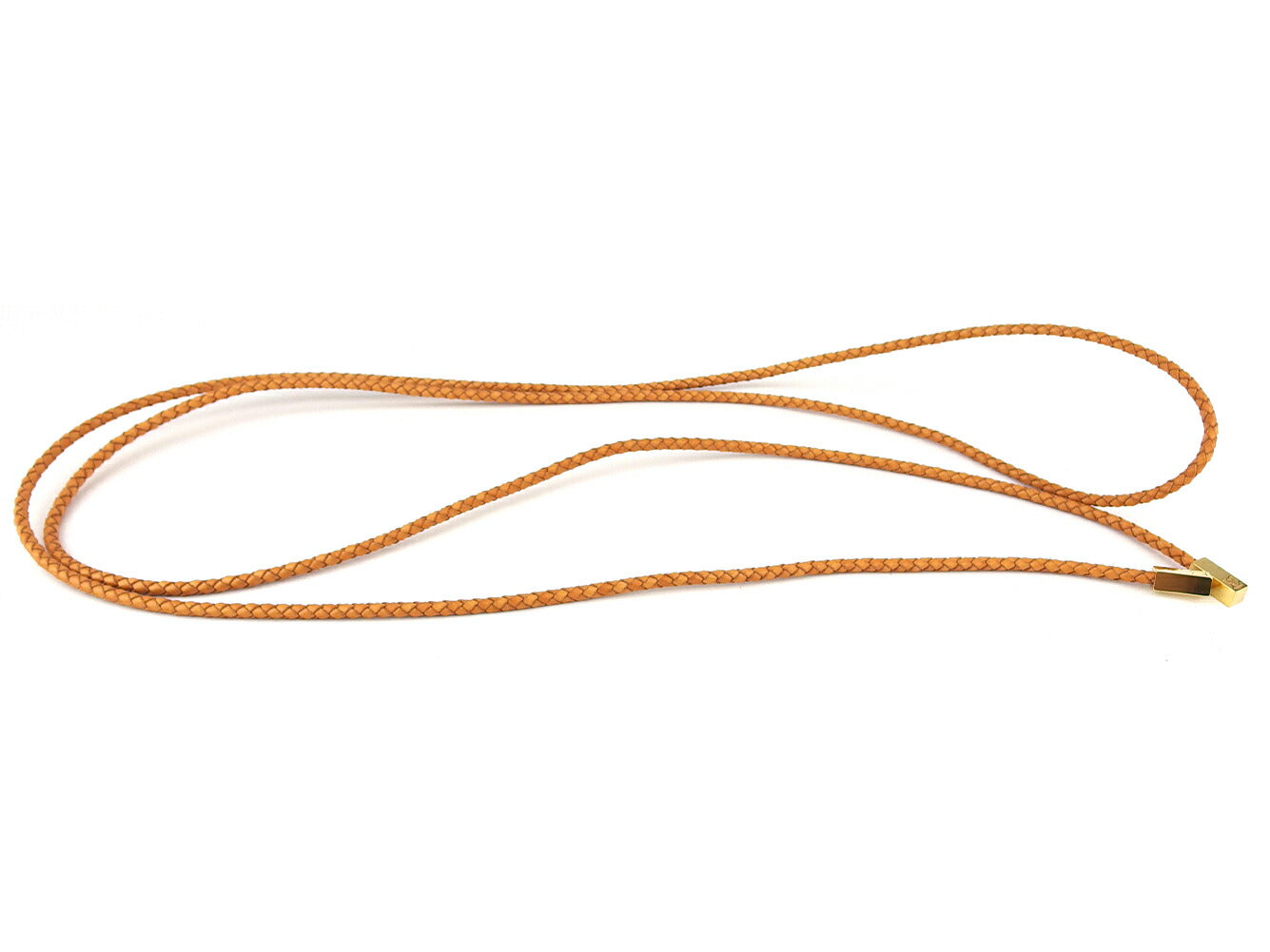 Louis Vuitton M67302 Saintur VVN Trece Beige Belt