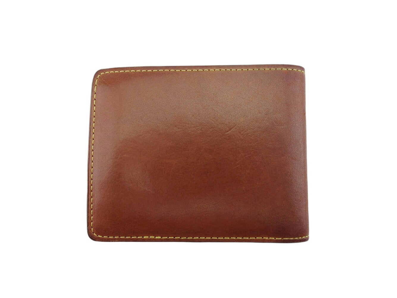 Louis Vuitton Bill Compartment M85015 Taba Porto Brown Handbag