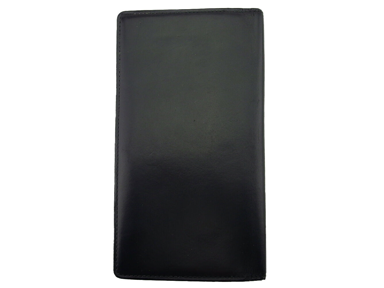 Louis Vuitton Bill Compartment M85401 Porte Valeurs・12Cartes Black Handbag