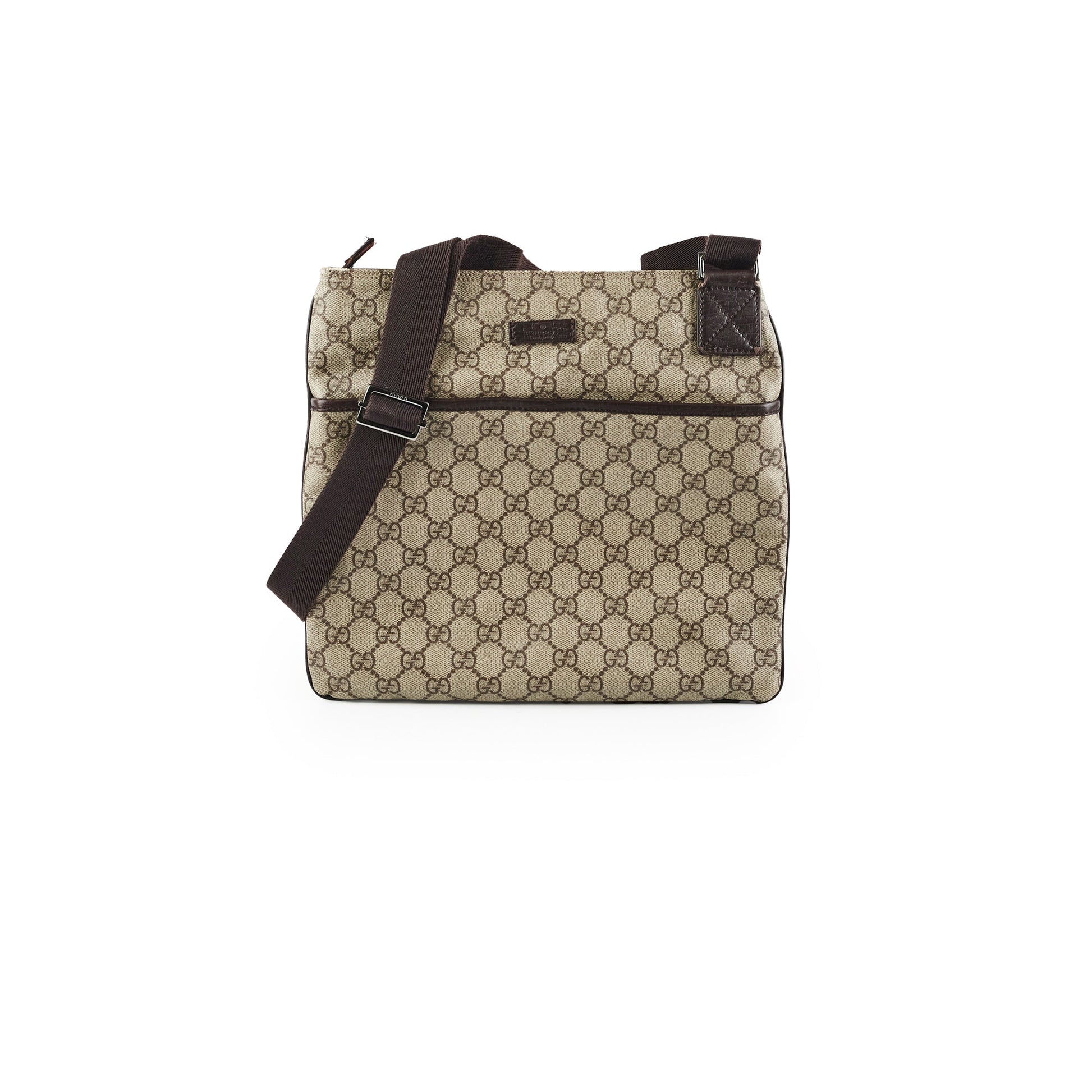 Gucci Crossbody Bag Monogram