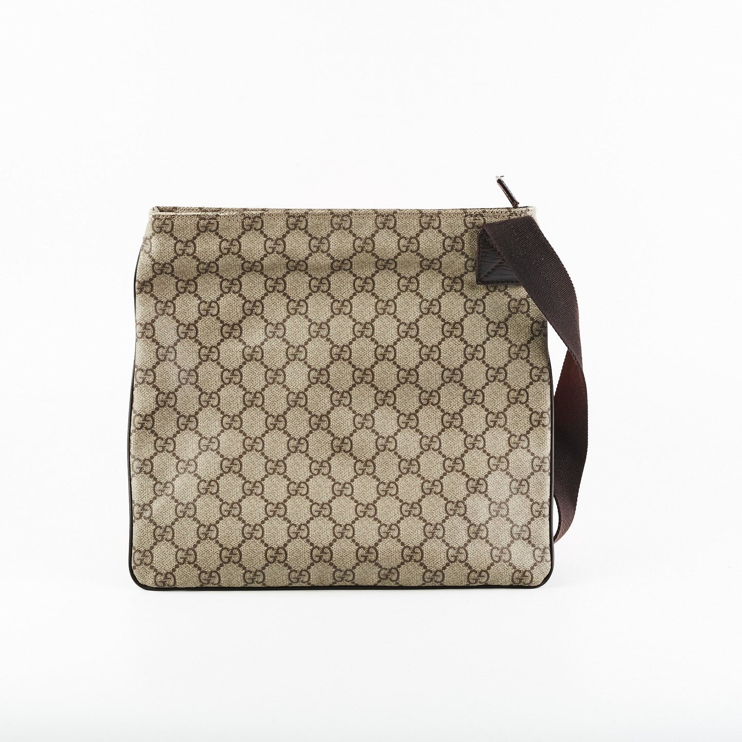 Gucci Crossbody Bag Monogram