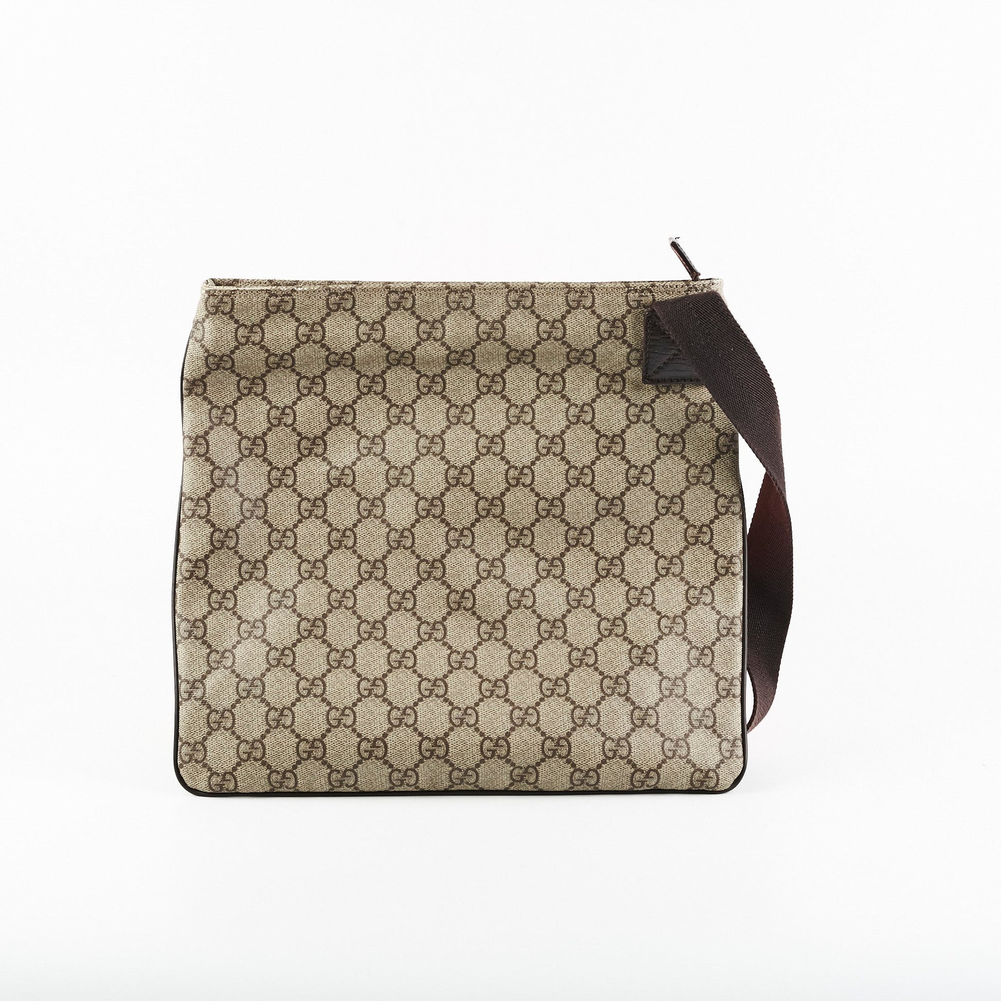Gucci Crossbody Bag Monogram