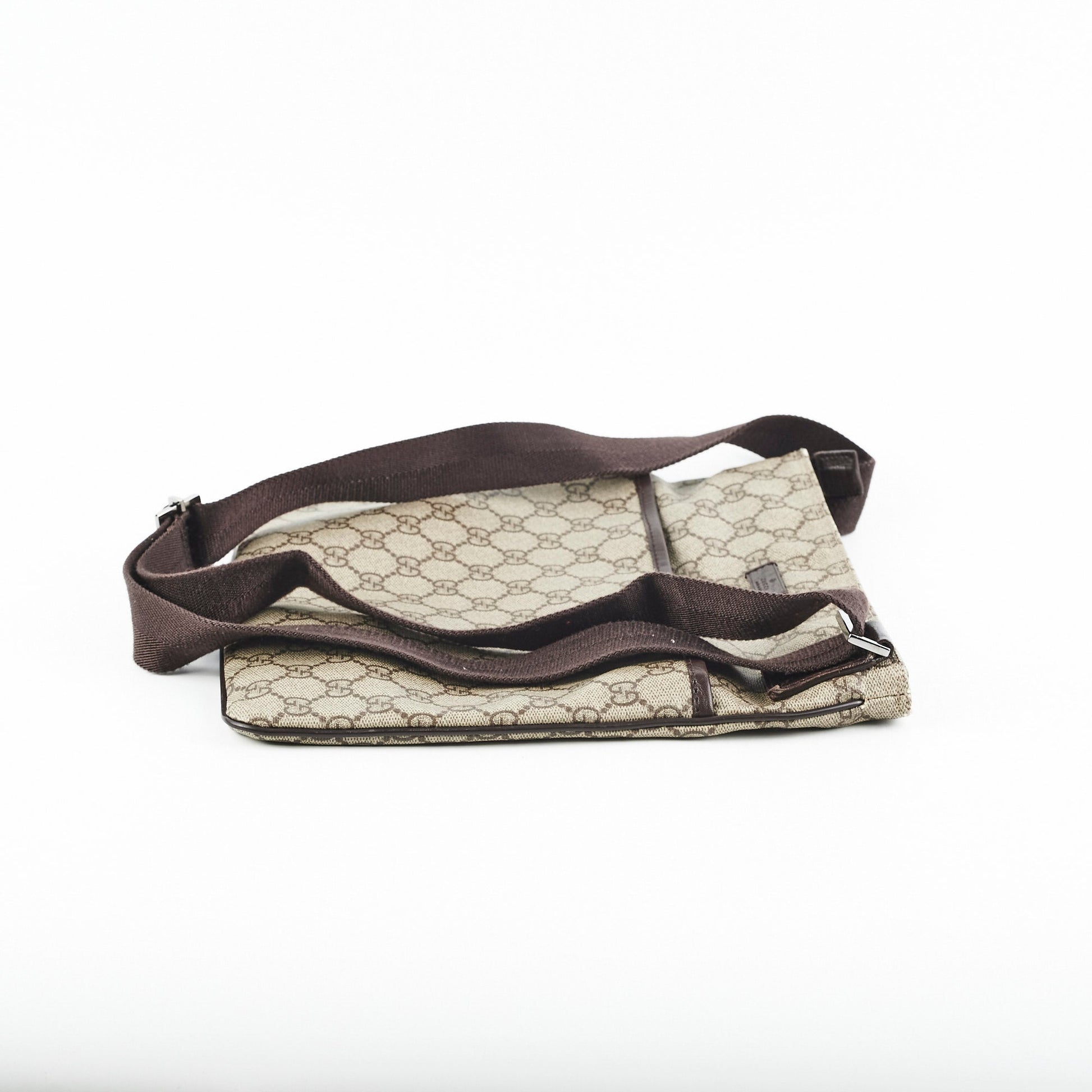 Gucci Crossbody Bag Monogram