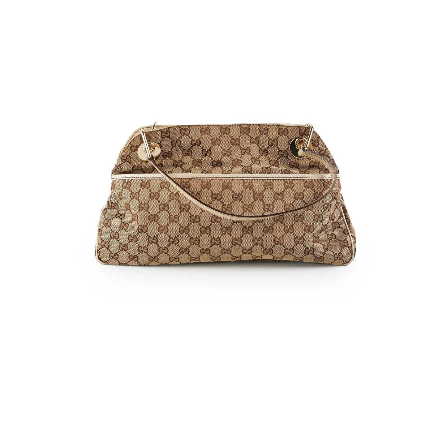 Gucci Shoulder Bag Monogram