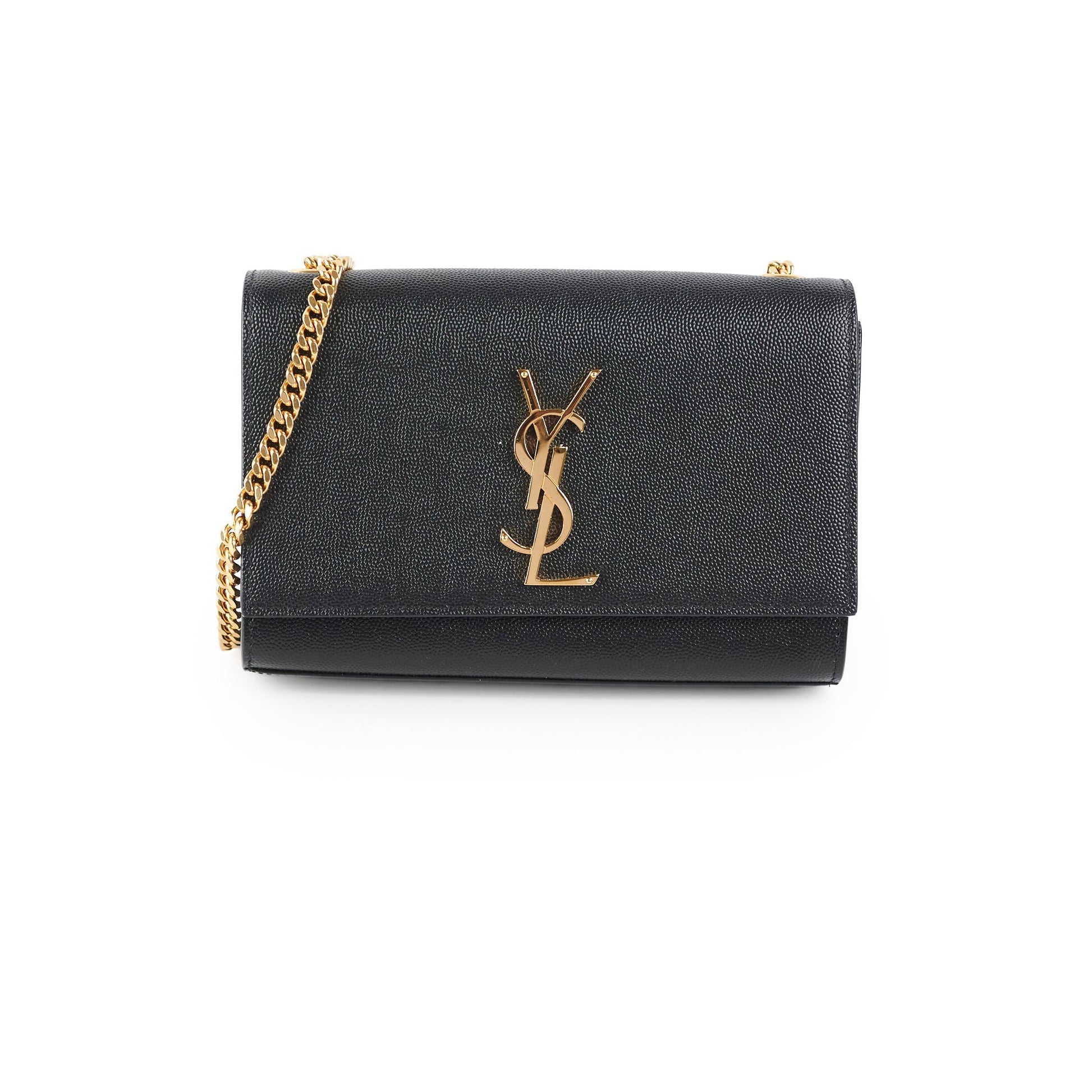 YSL Saint Laurent Kate Crossbody Bag Small Laurent Small Kate