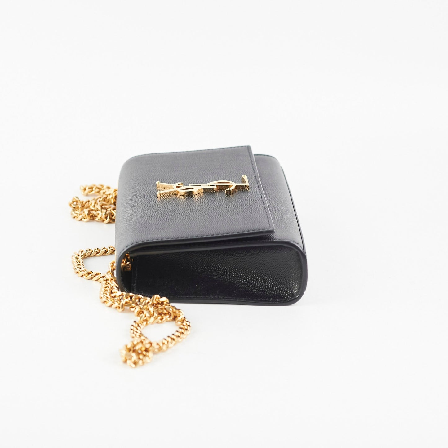 YSL Saint Laurent Kate Crossbody Bag Small Laurent Small Kate
