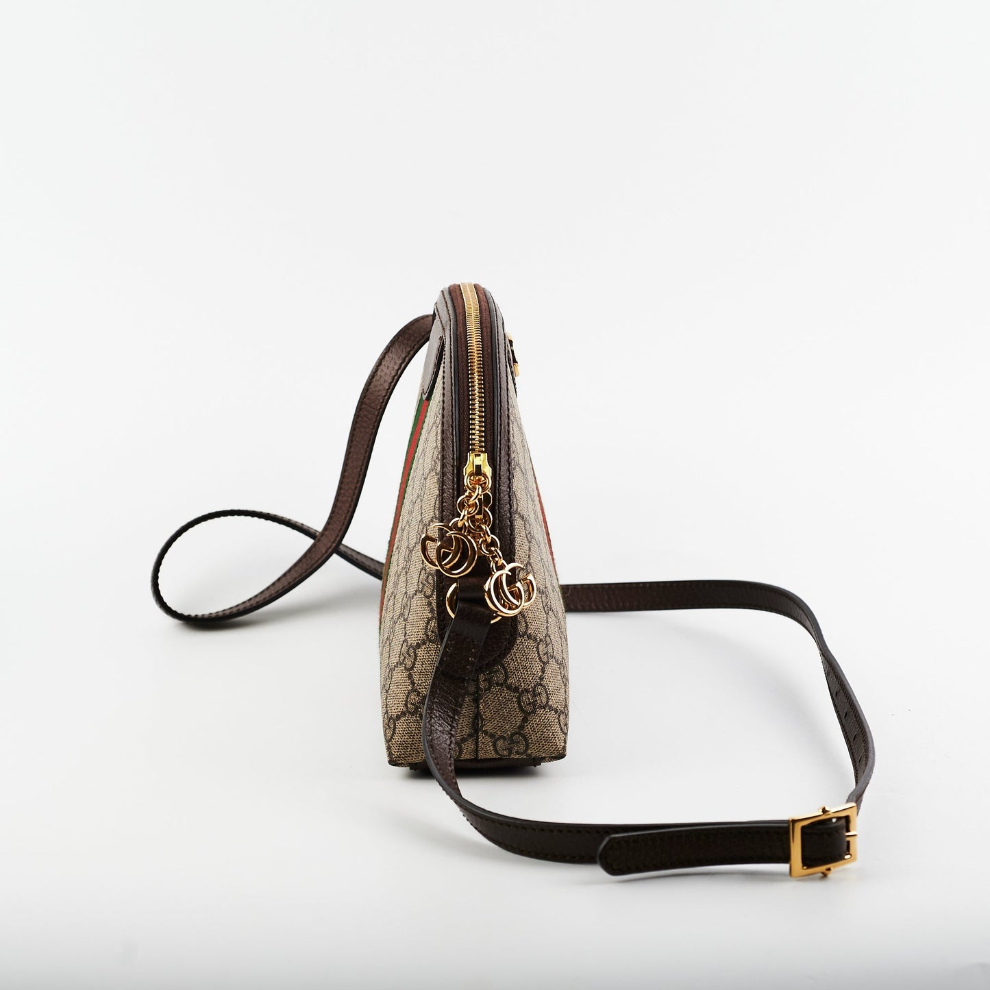Gucci Ophdia Shoulder Bag Bag 1