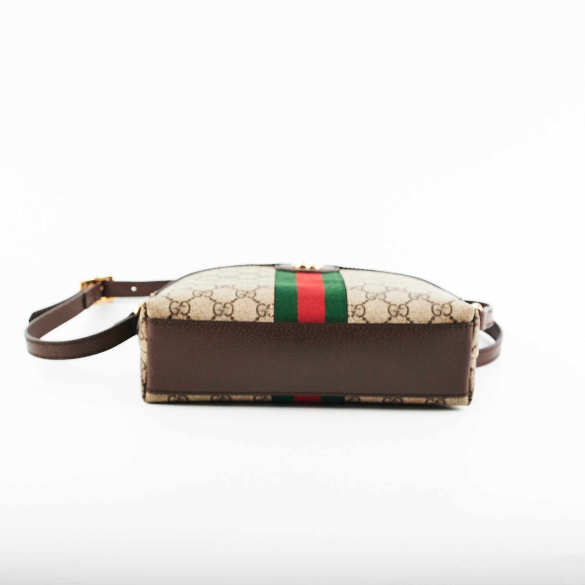 Gucci Ophdia Shoulder Bag Bag 1