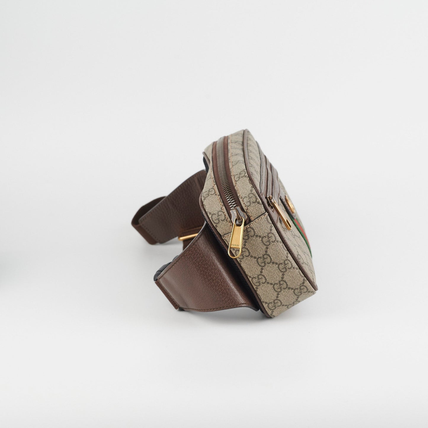 Gucci Ophidia Belt Bag Accessory