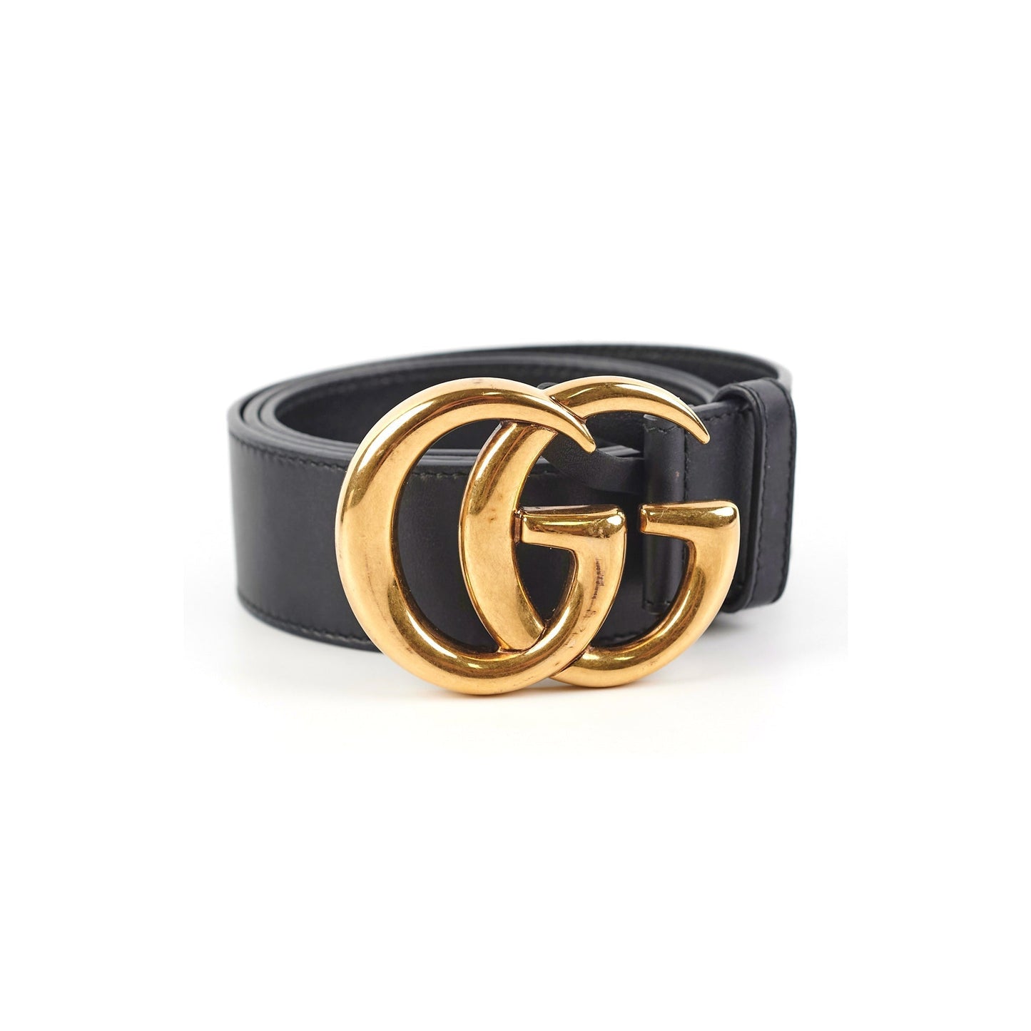 Gucci Item Marmont Belt Size Handbag Black Accessory