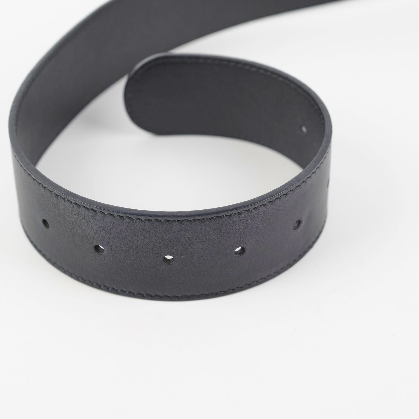 Gucci Item Marmont Belt Size Handbag Black Accessory