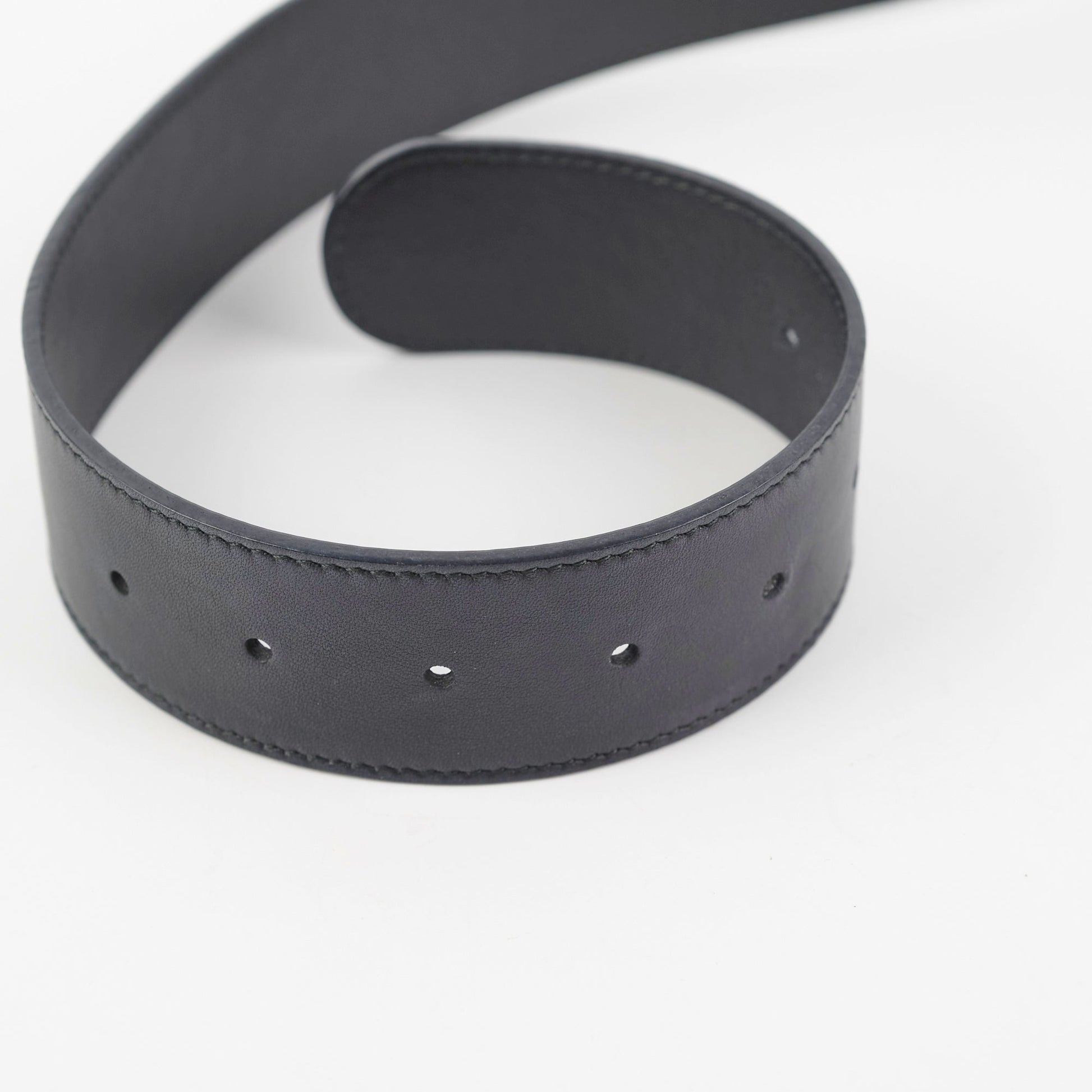 Gucci Item Marmont Belt Size Handbag Black Accessory
