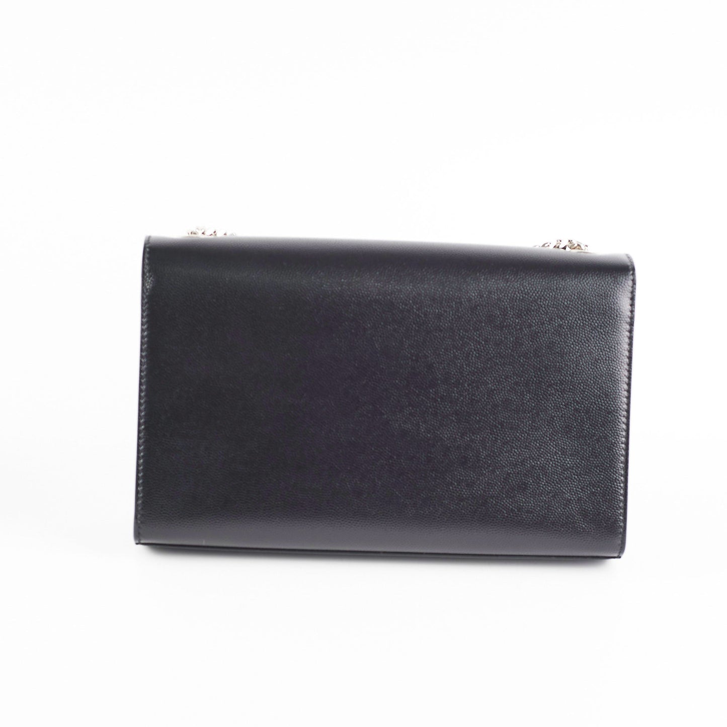 YSL Saint Laurent Kate Tassel Bag Chain Crossbody Bag