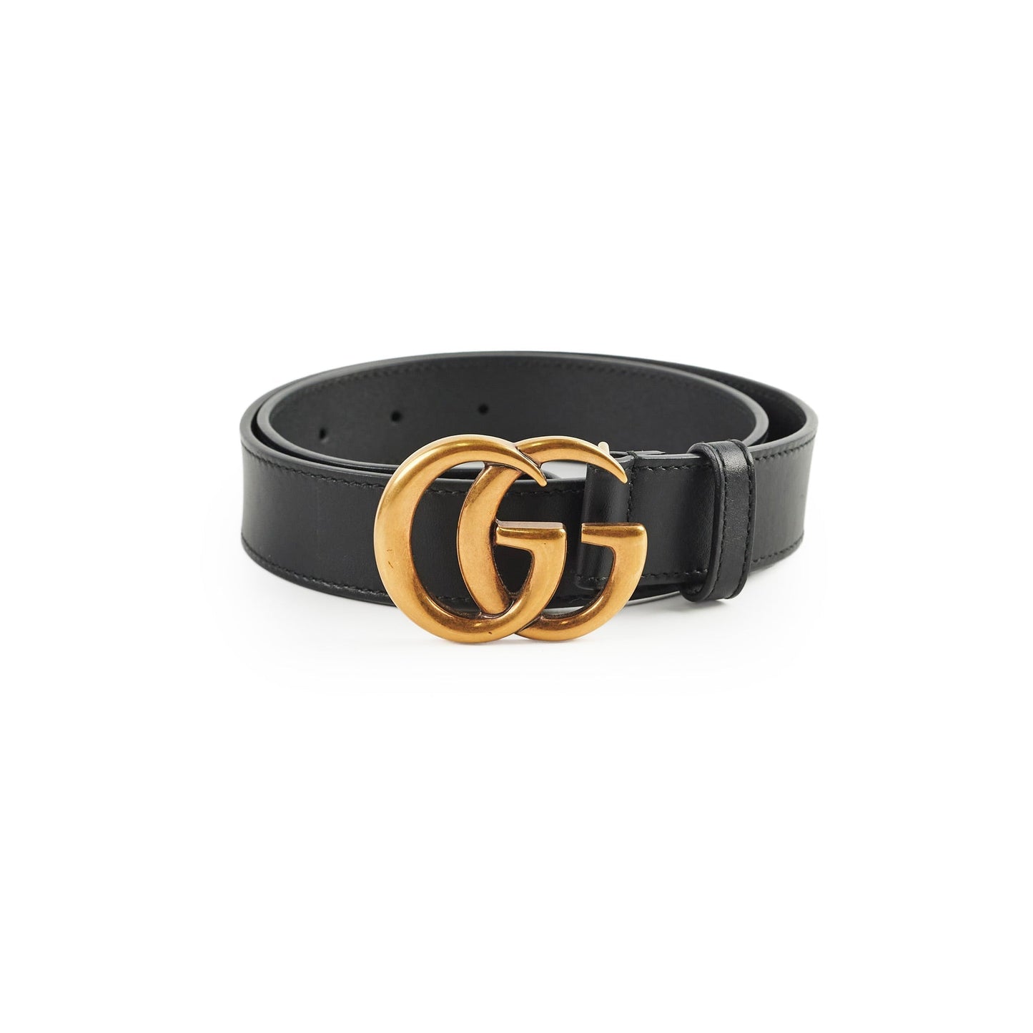 Gucci Marmont Belt Handbag Accessory