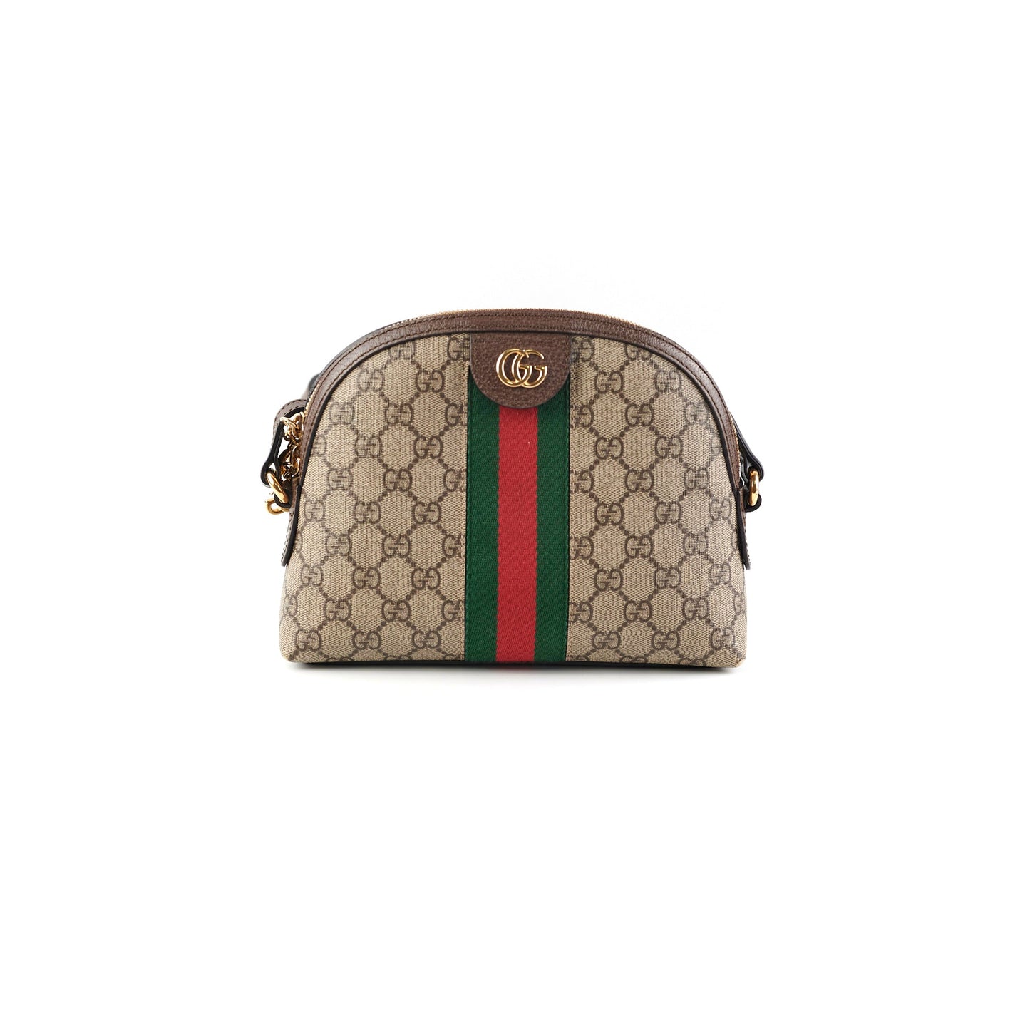 Gucci Ophdia Shoulder Bag
