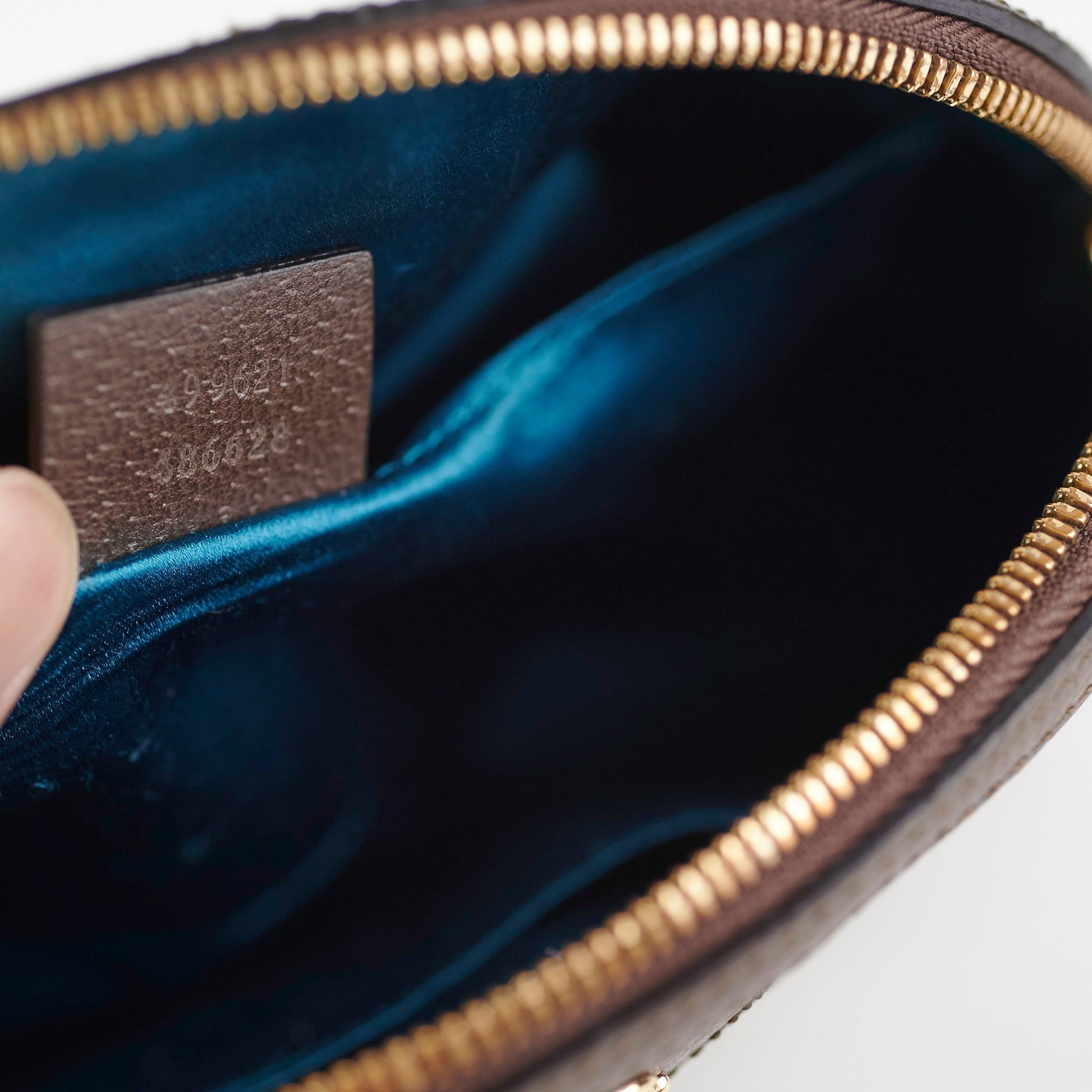Gucci Ophdia Shoulder Bag