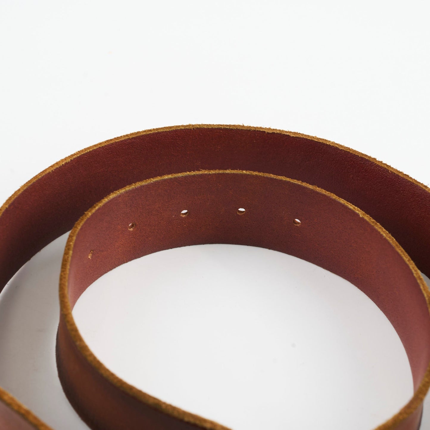 Gucci Marmont Wide Belt Size Width Handbag Brown Accessory