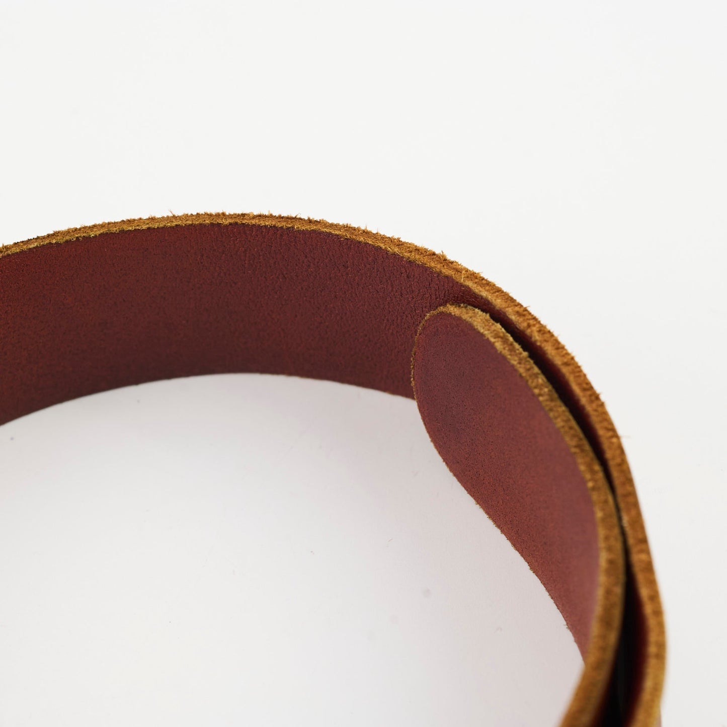 Gucci Marmont Wide Belt Size Width Handbag Brown Accessory