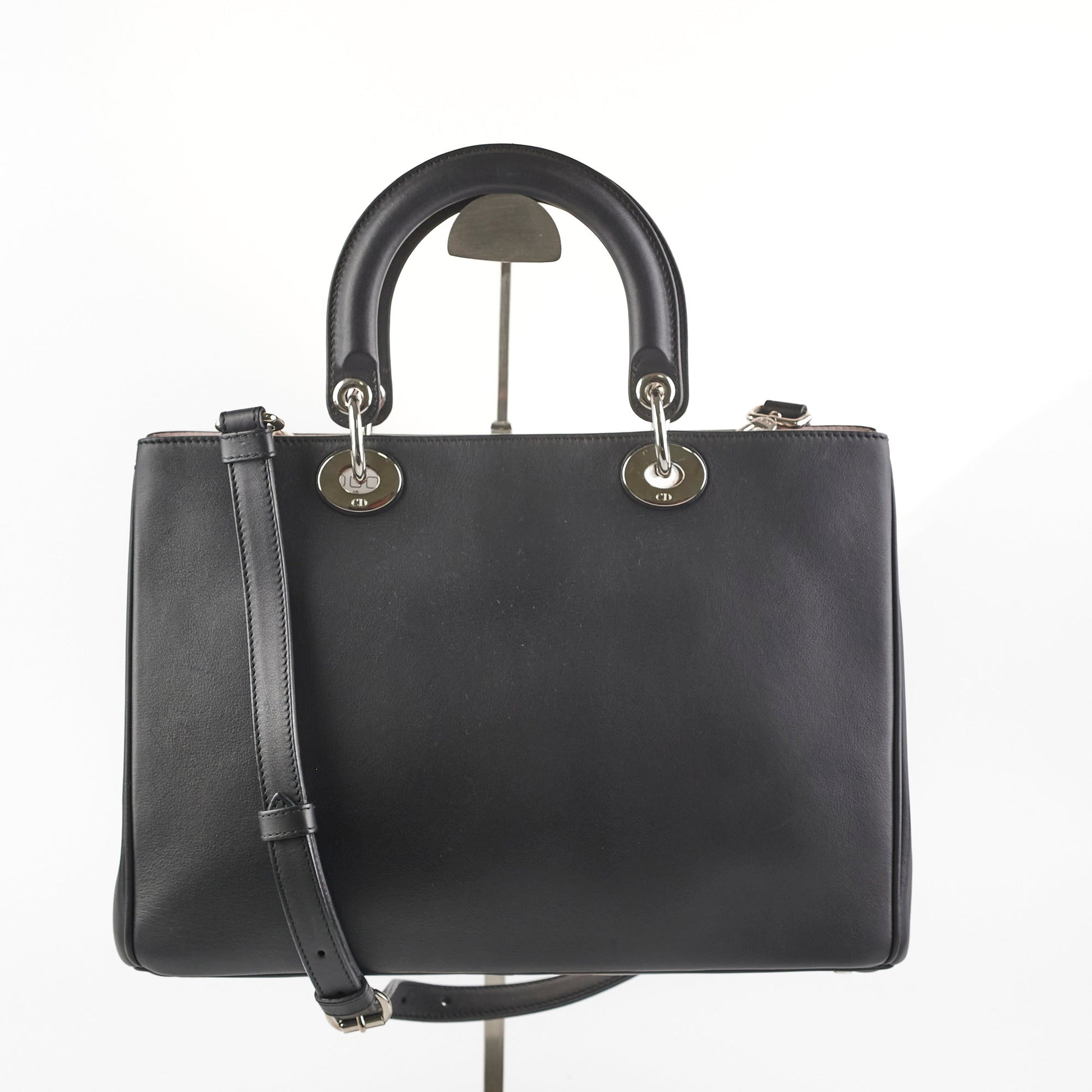 Dior issimo Tote Bag Medium Shoulder Bag