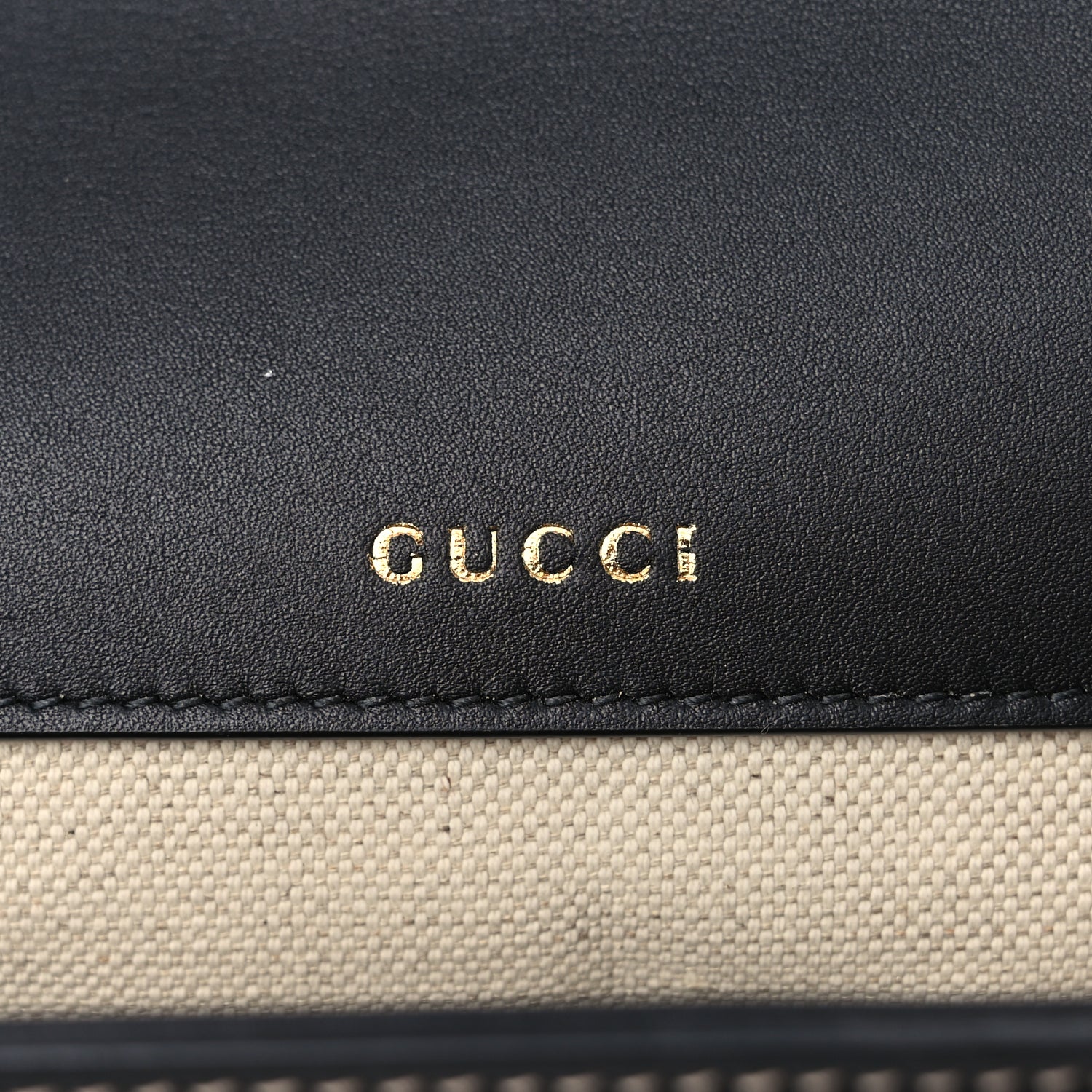 Gucci Supreme Monogram Horsebit 1955 Soft Small Shoulder Bag GG Supreme Monogram