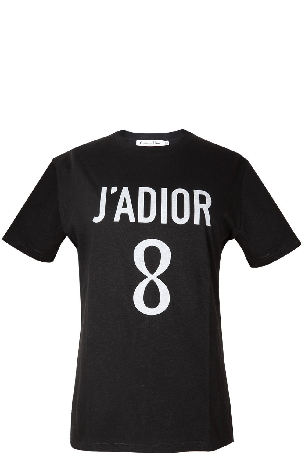 Dior Handbag Top J'A 8 Black