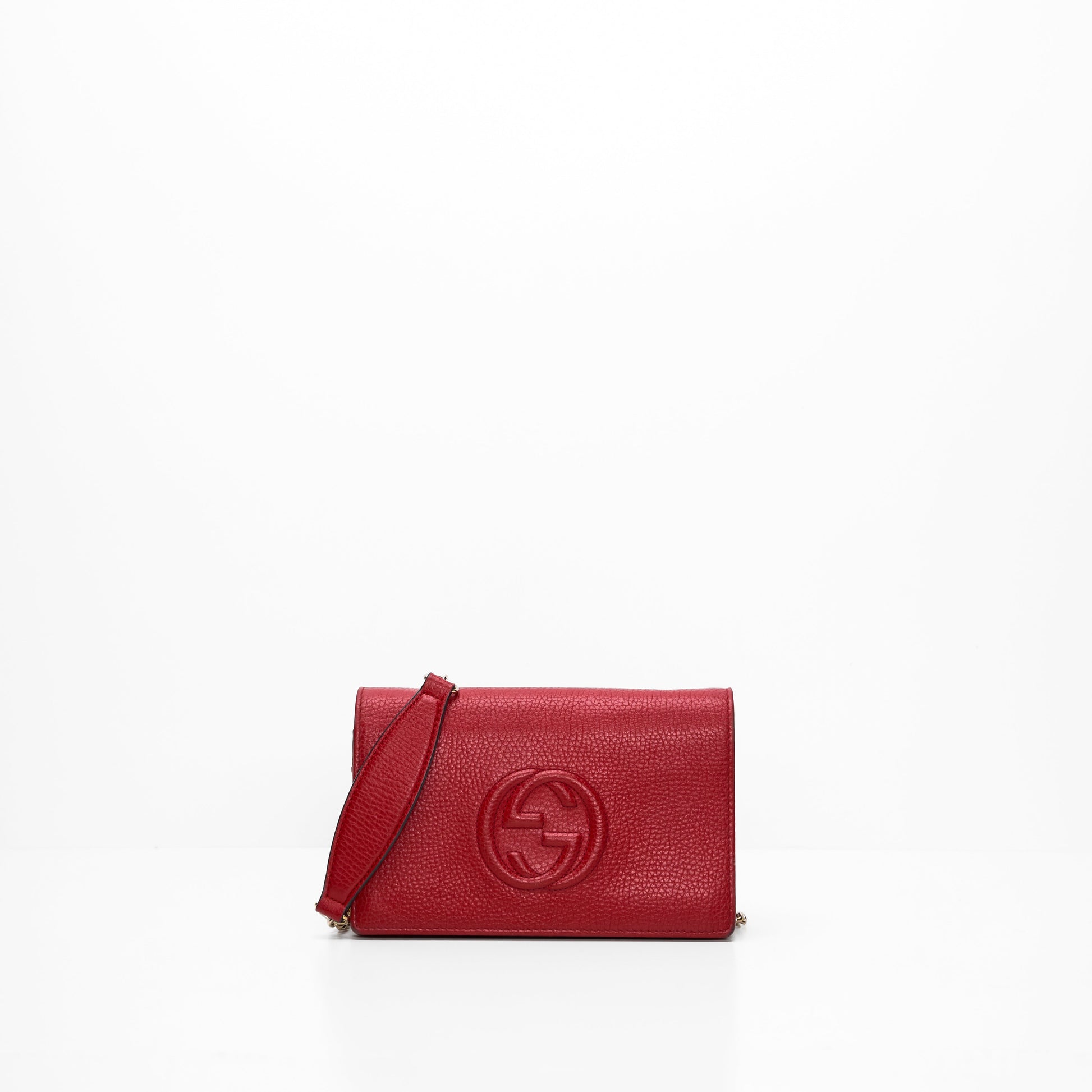 Gucci Woc Sling Bag Crossbody Bag