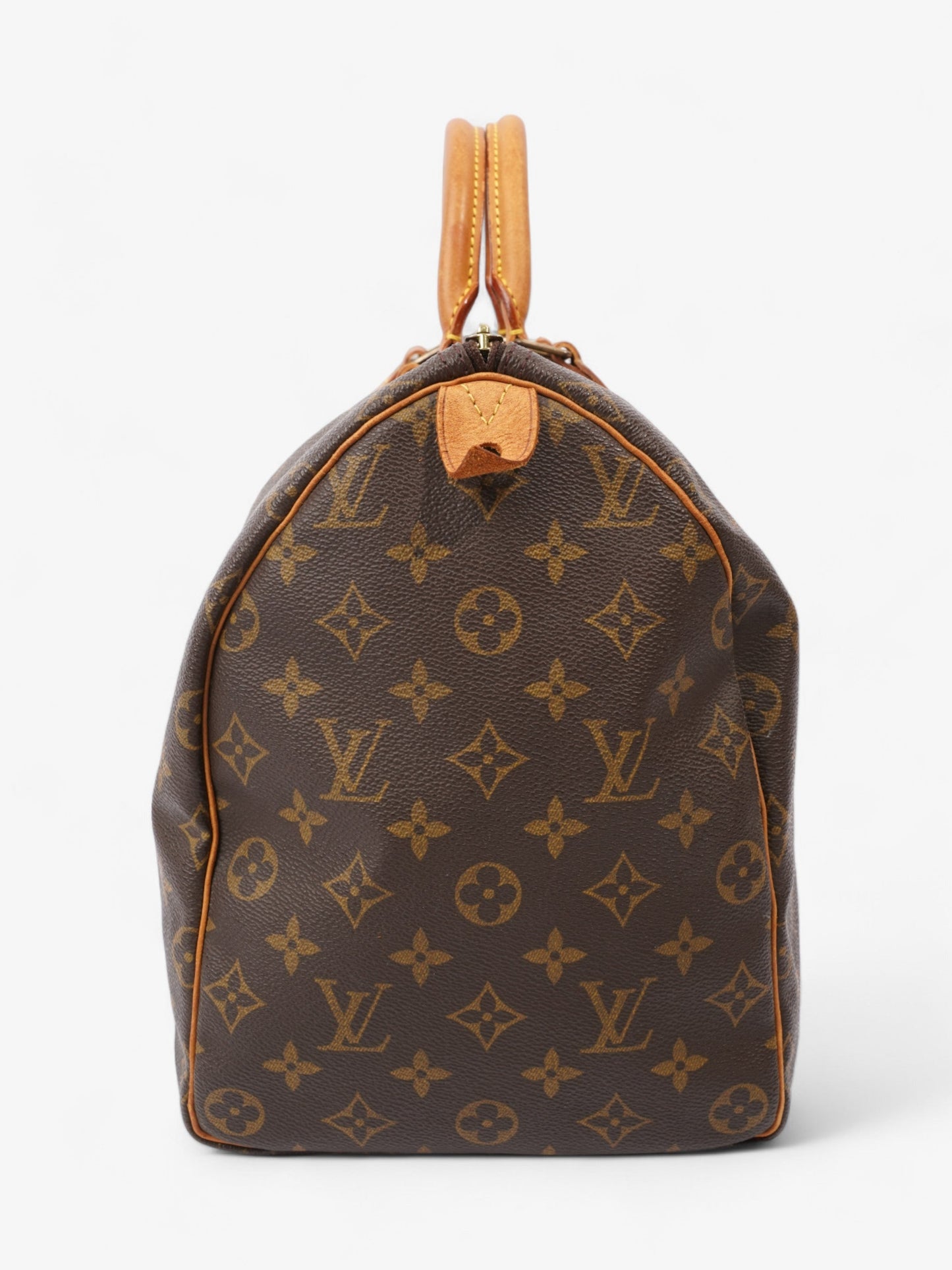Louis Vuitton Speedy 40 Monogram Handbag