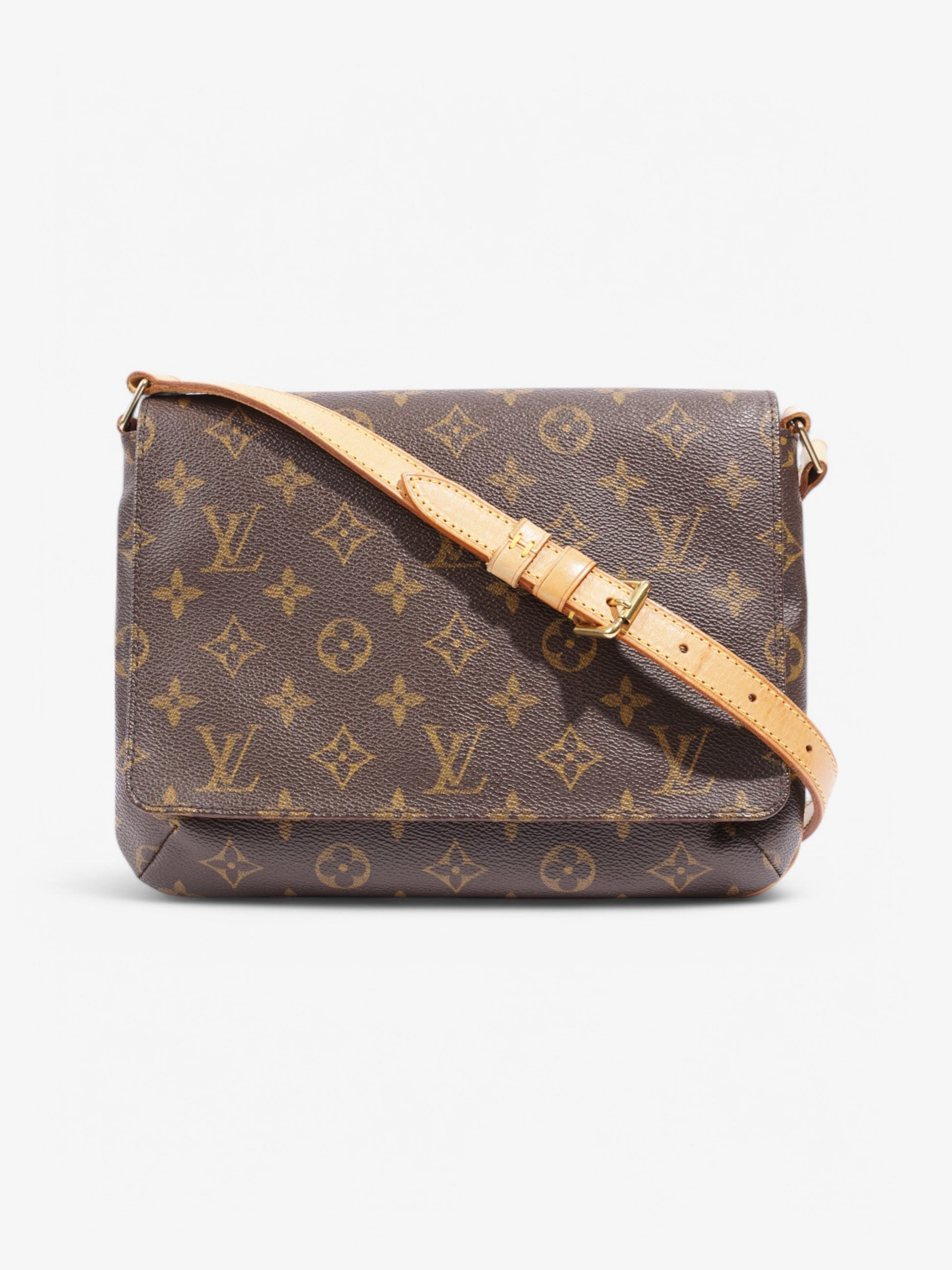 Louis Vuitton M tte Tango Coated Monogram Canvas Coated Canvas Apparel Canvas 23