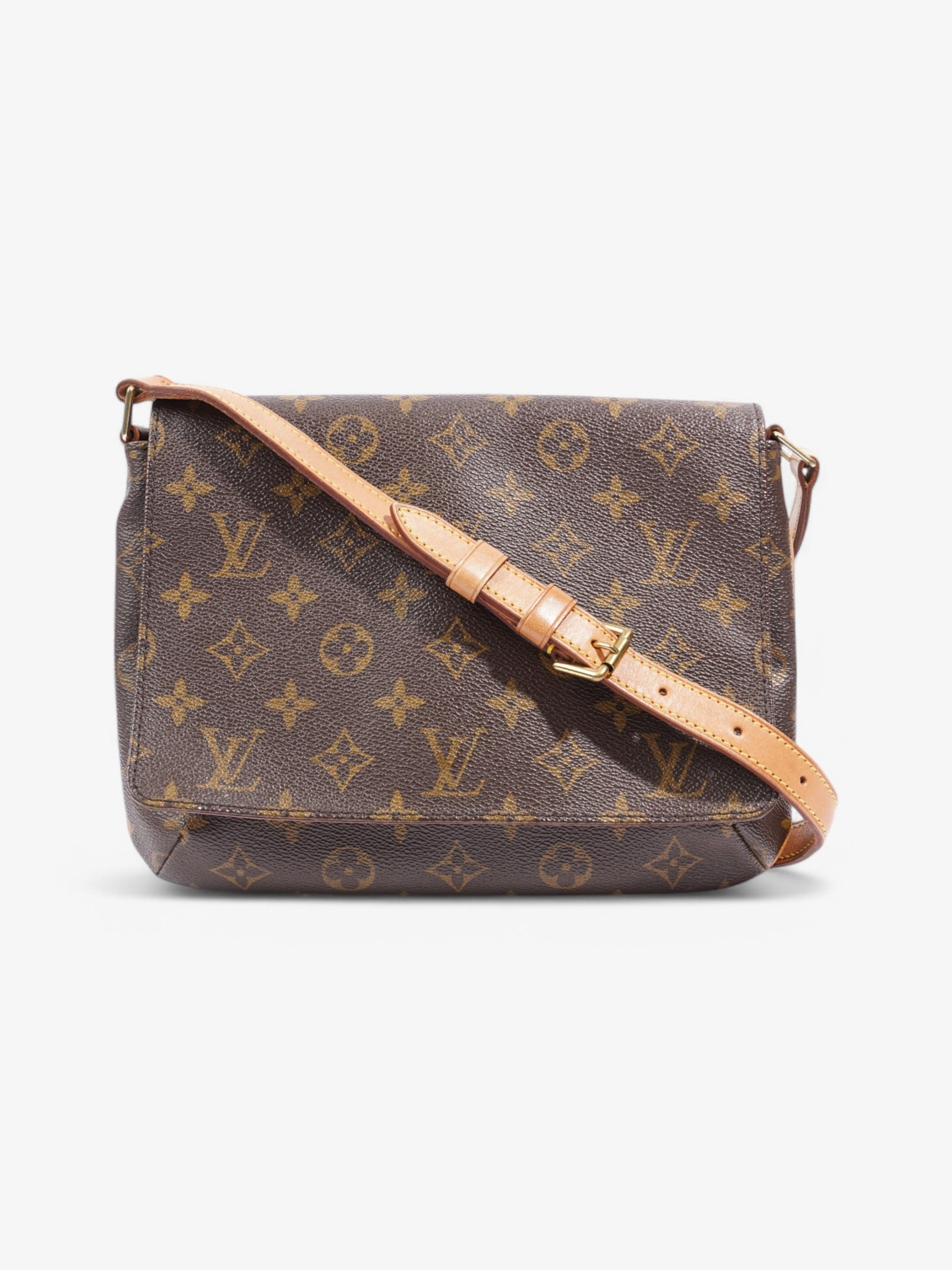Louis Vuitton M tte Tango Coated Monogram Canvas Coated Canvas Apparel Canvas 16