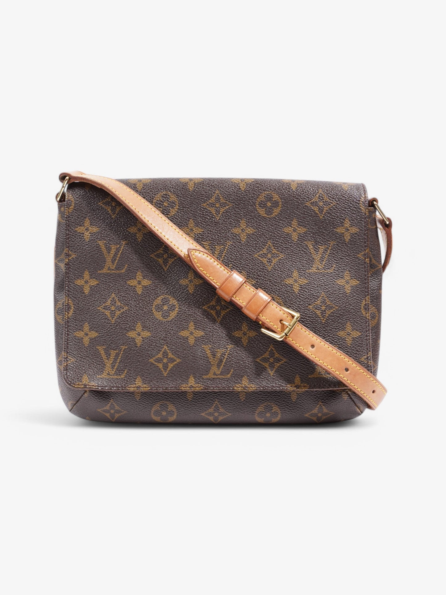 Louis Vuitton M tte Tango Coated Monogram Canvas Coated Canvas Apparel Canvas 17