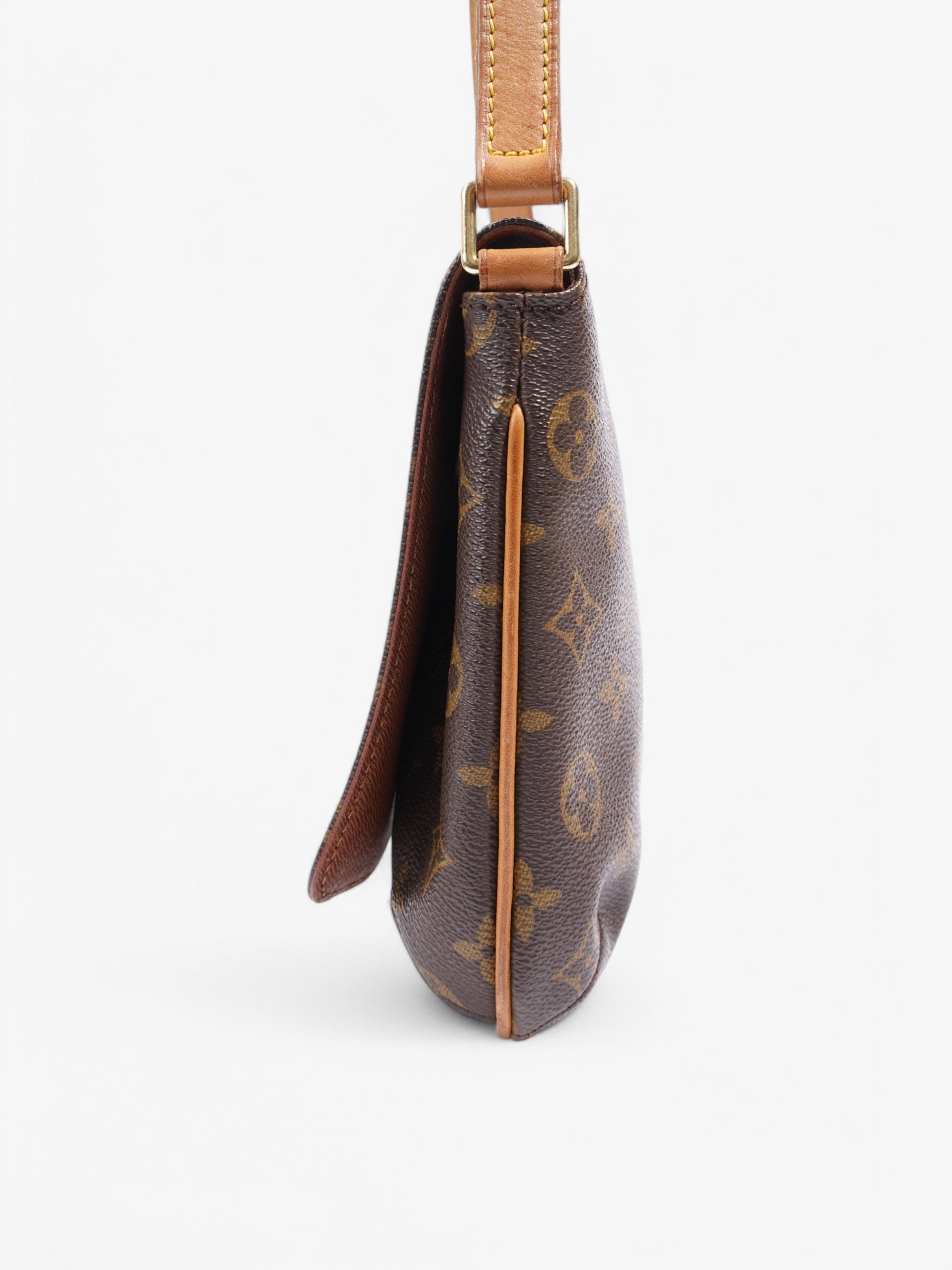 Louis Vuitton M tte Tango Coated Monogram Canvas Coated Canvas Apparel Canvas 17