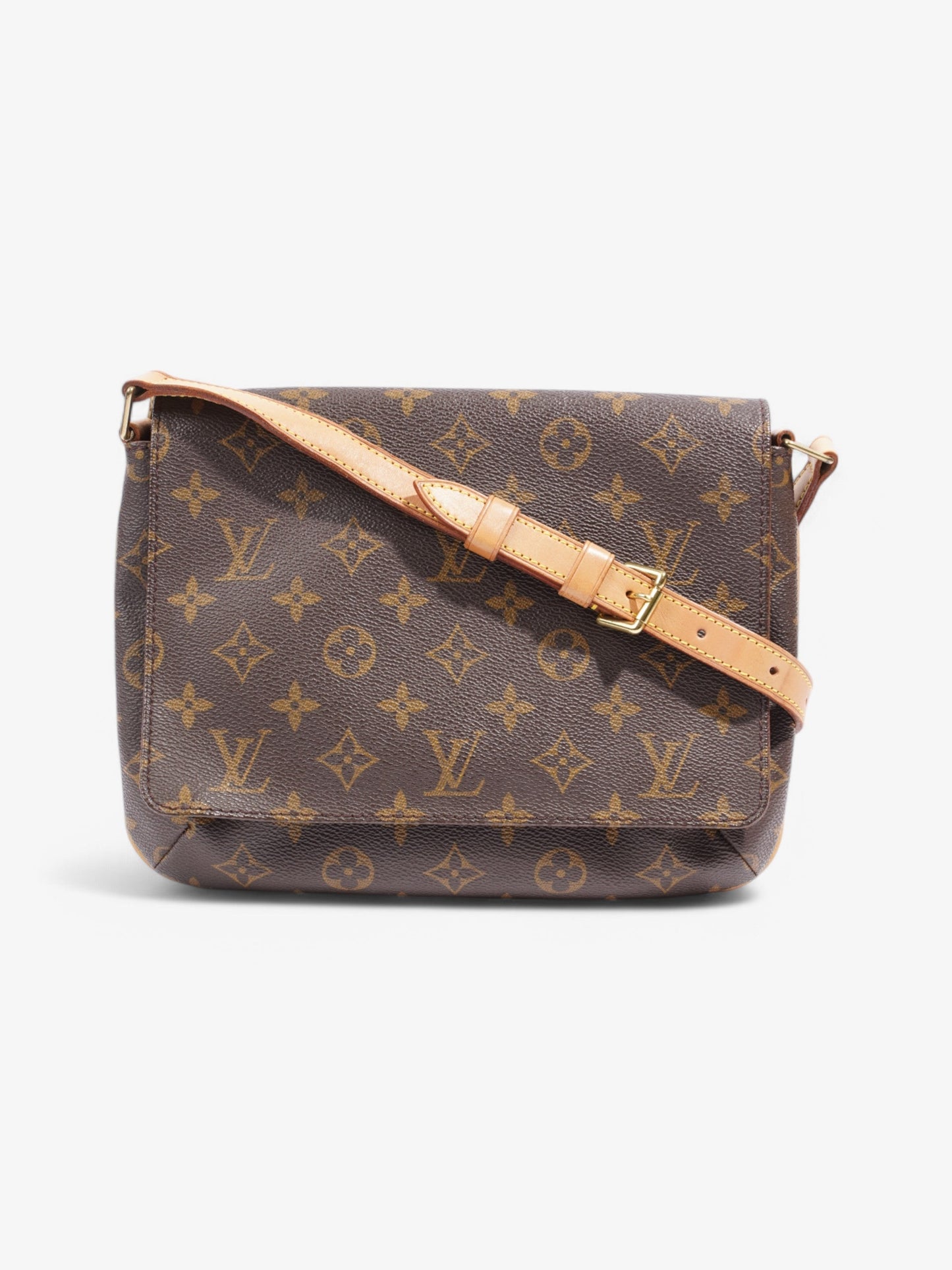 Louis Vuitton M tte Tango Coated Monogram Canvas Coated Canvas Apparel Canvas 20