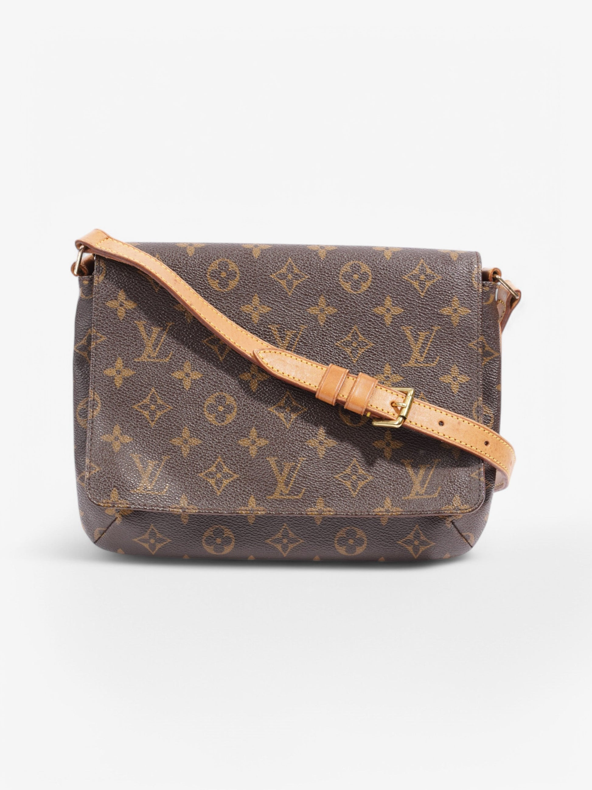 Louis Vuitton M tte Tango Coated Monogram Canvas Coated Canvas Apparel Canvas 19