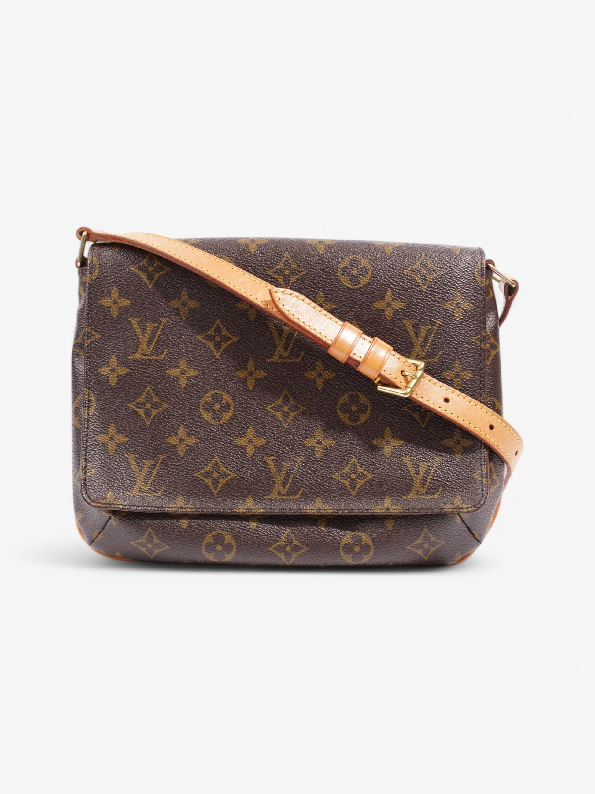 Louis Vuitton M tte Tango Coated Monogram Canvas Coated Canvas Apparel Canvas 25