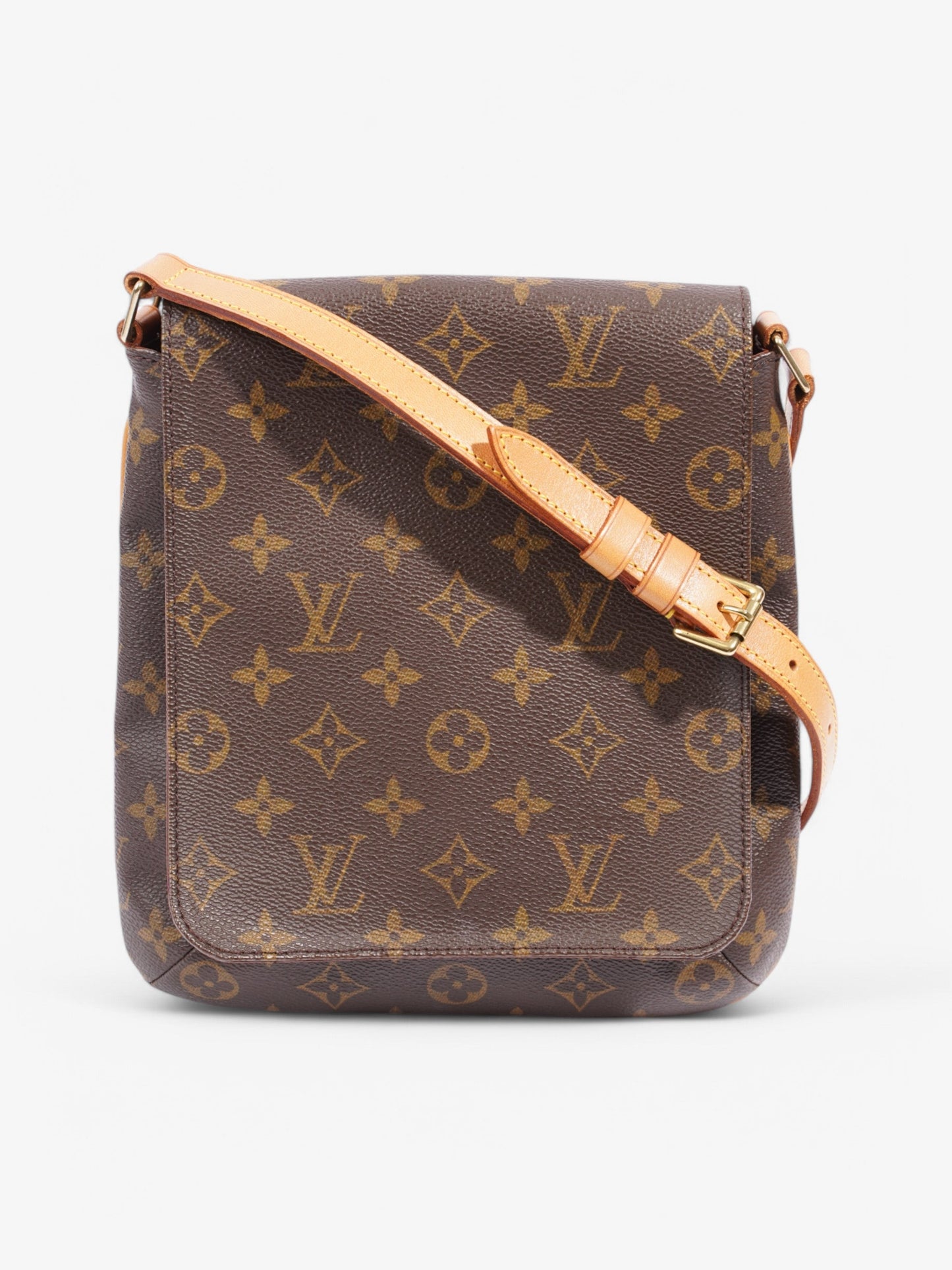 Louis Vuitton M tte Salsa Coated Monogram Canvas Coated Canvas Apparel Canvas 10